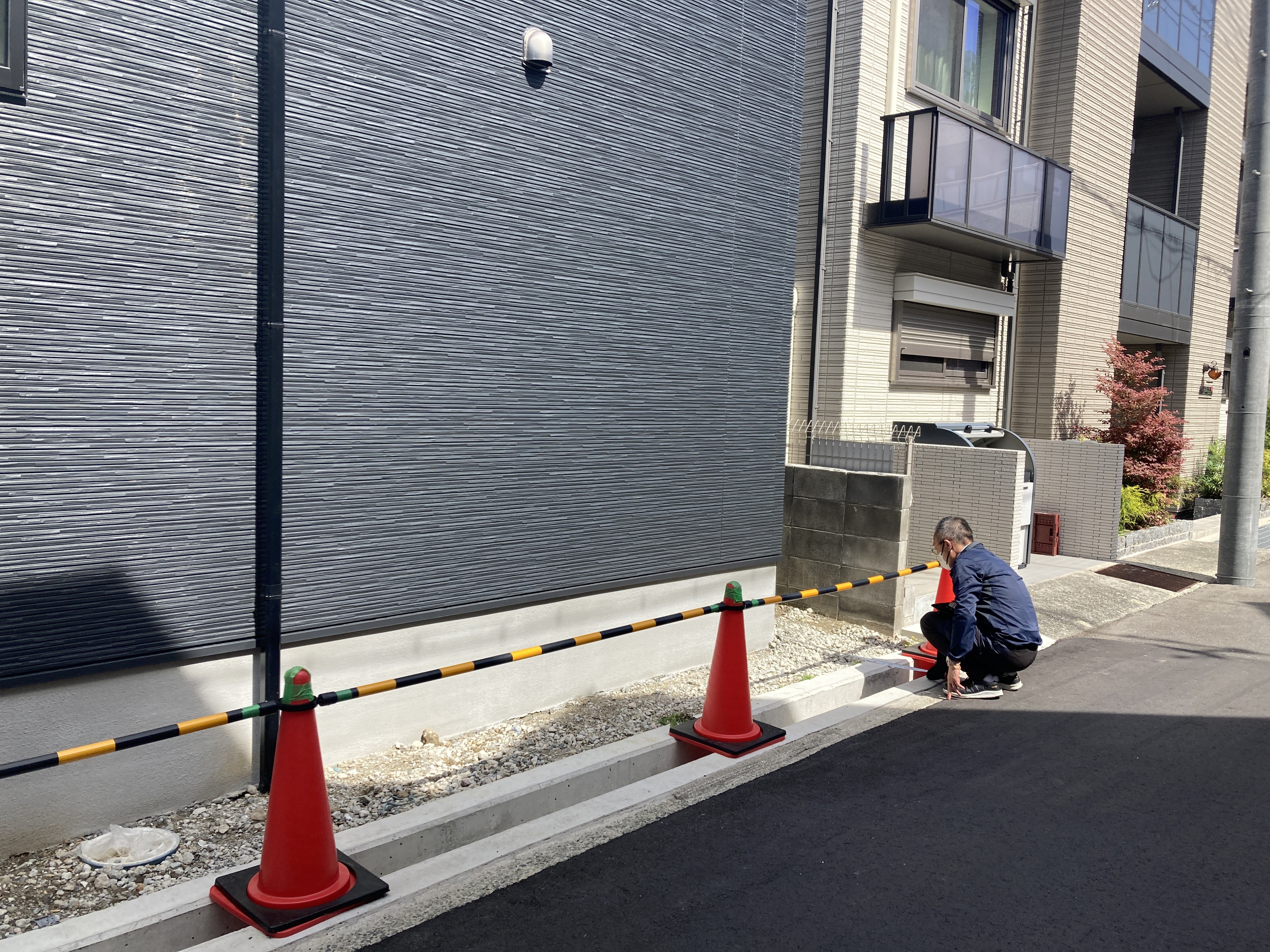 完了画像