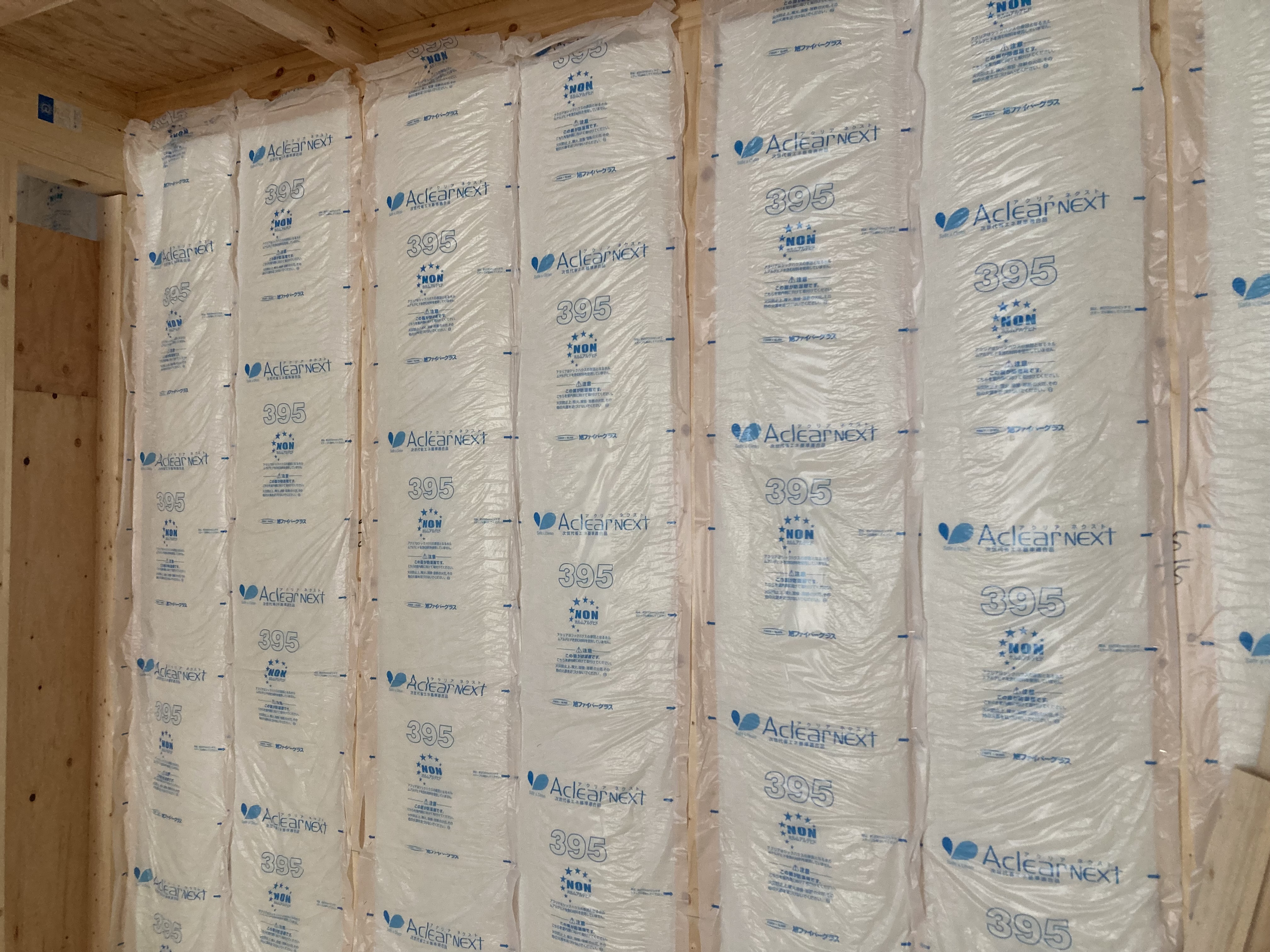 内装下地画像(モーダル)