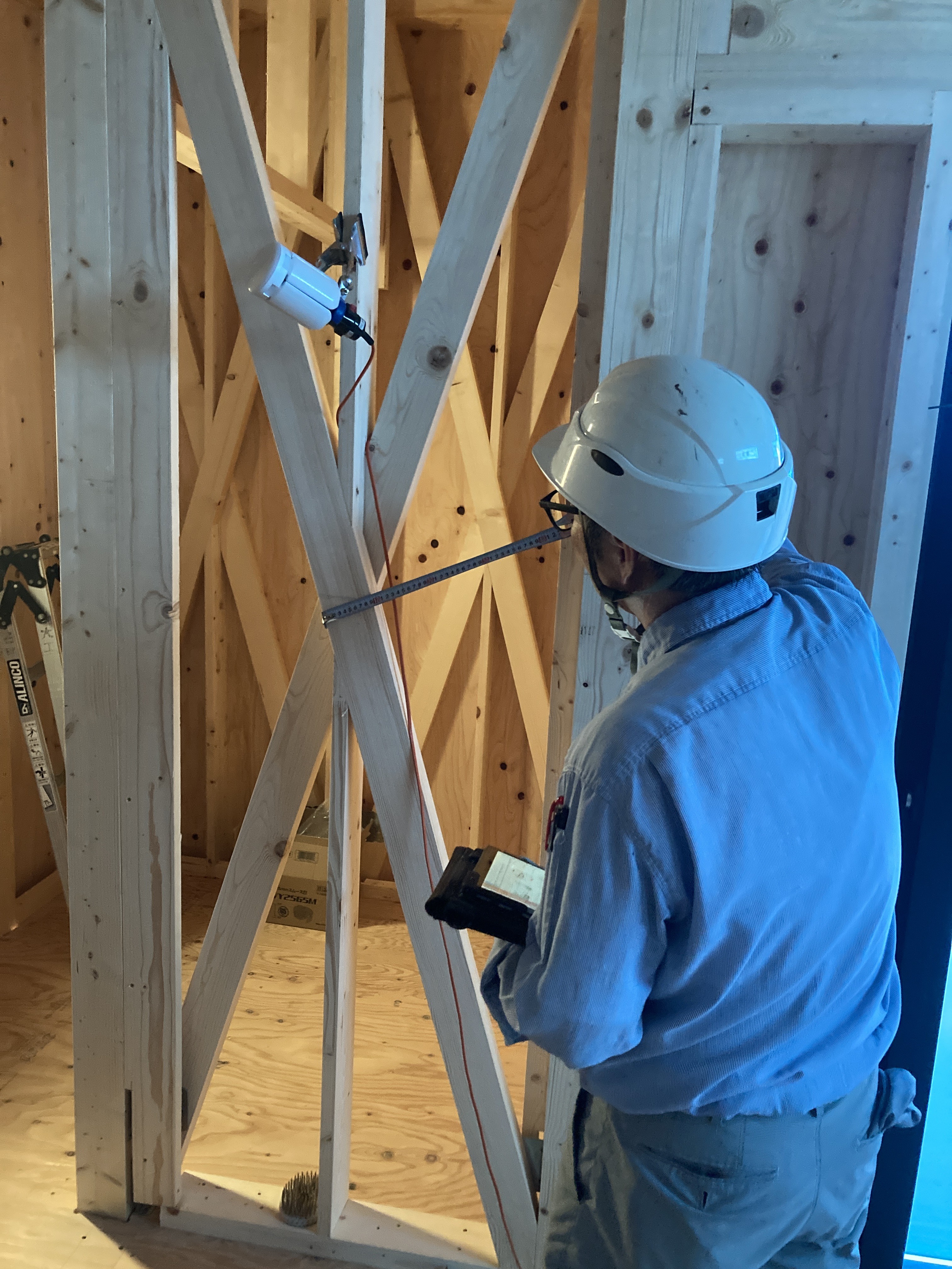 構造体画像(モーダル)