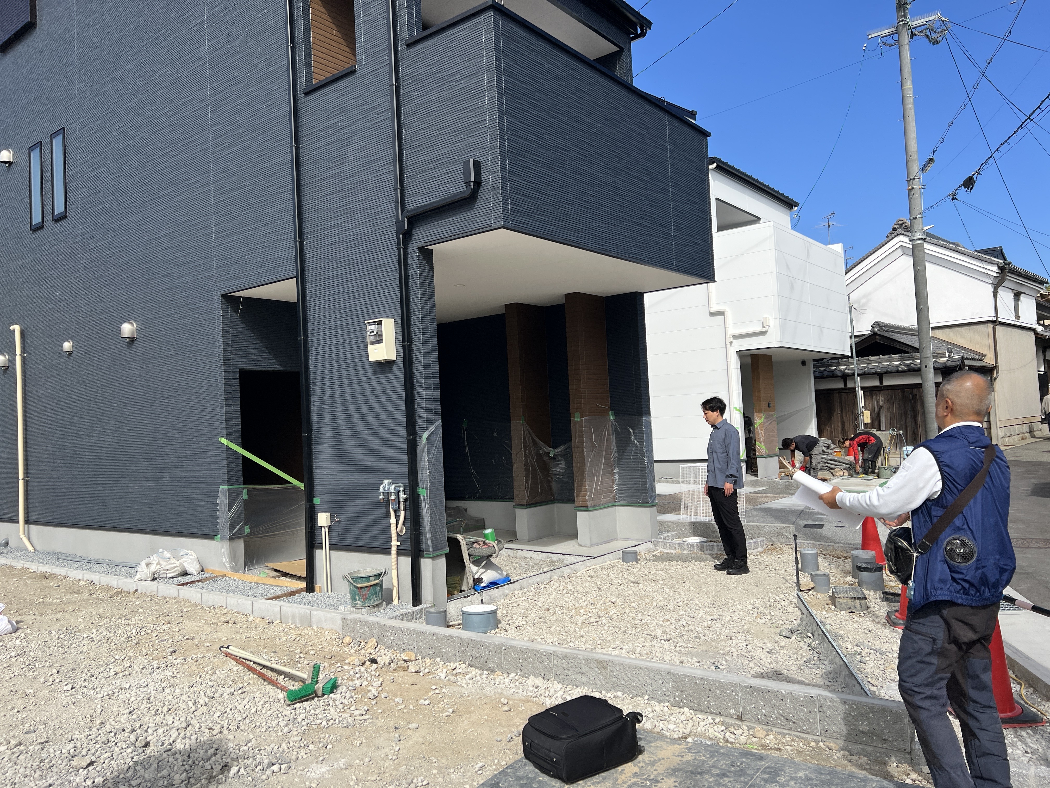 構造体画像(モーダル)