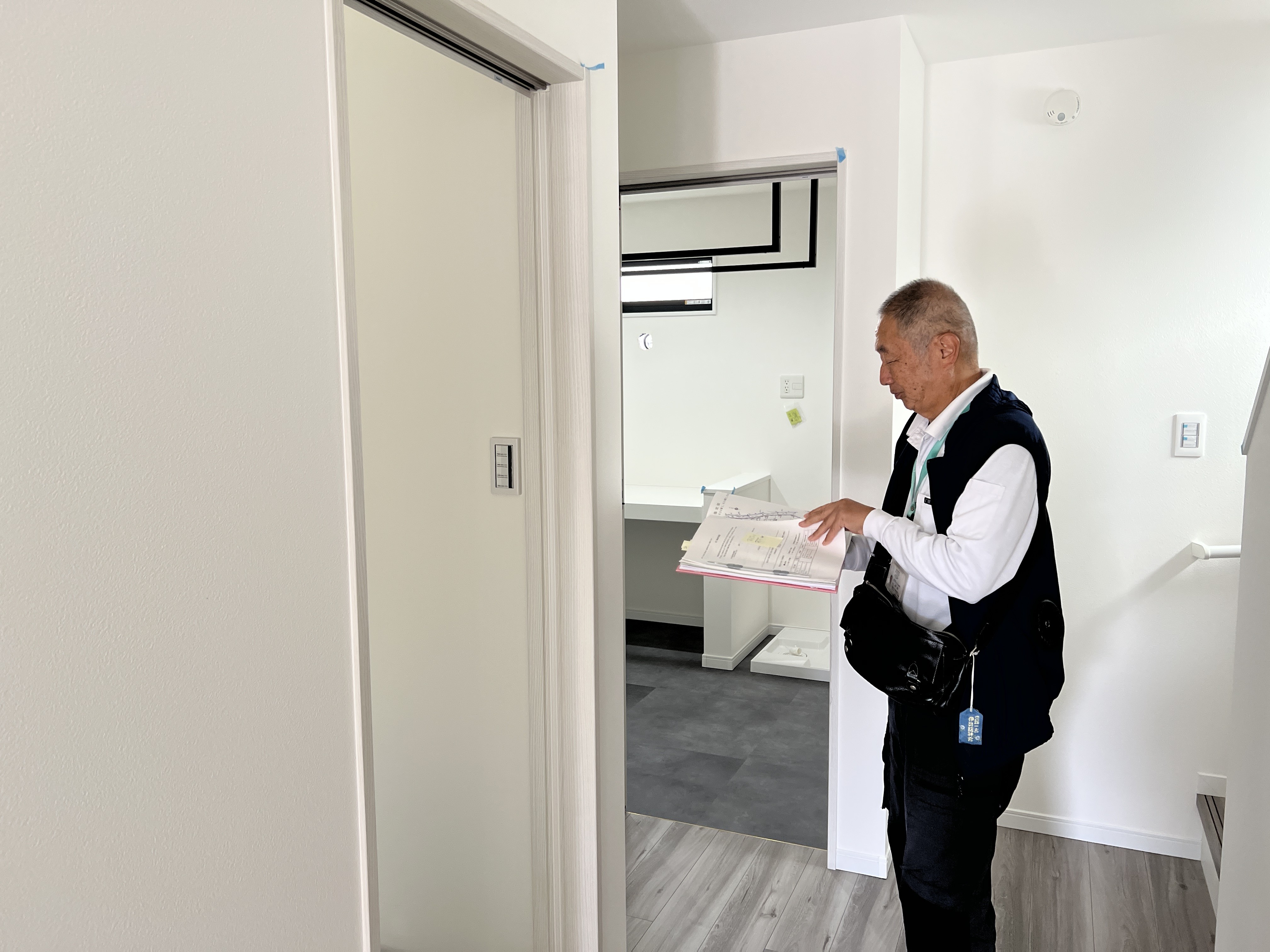 構造体画像(モーダル)