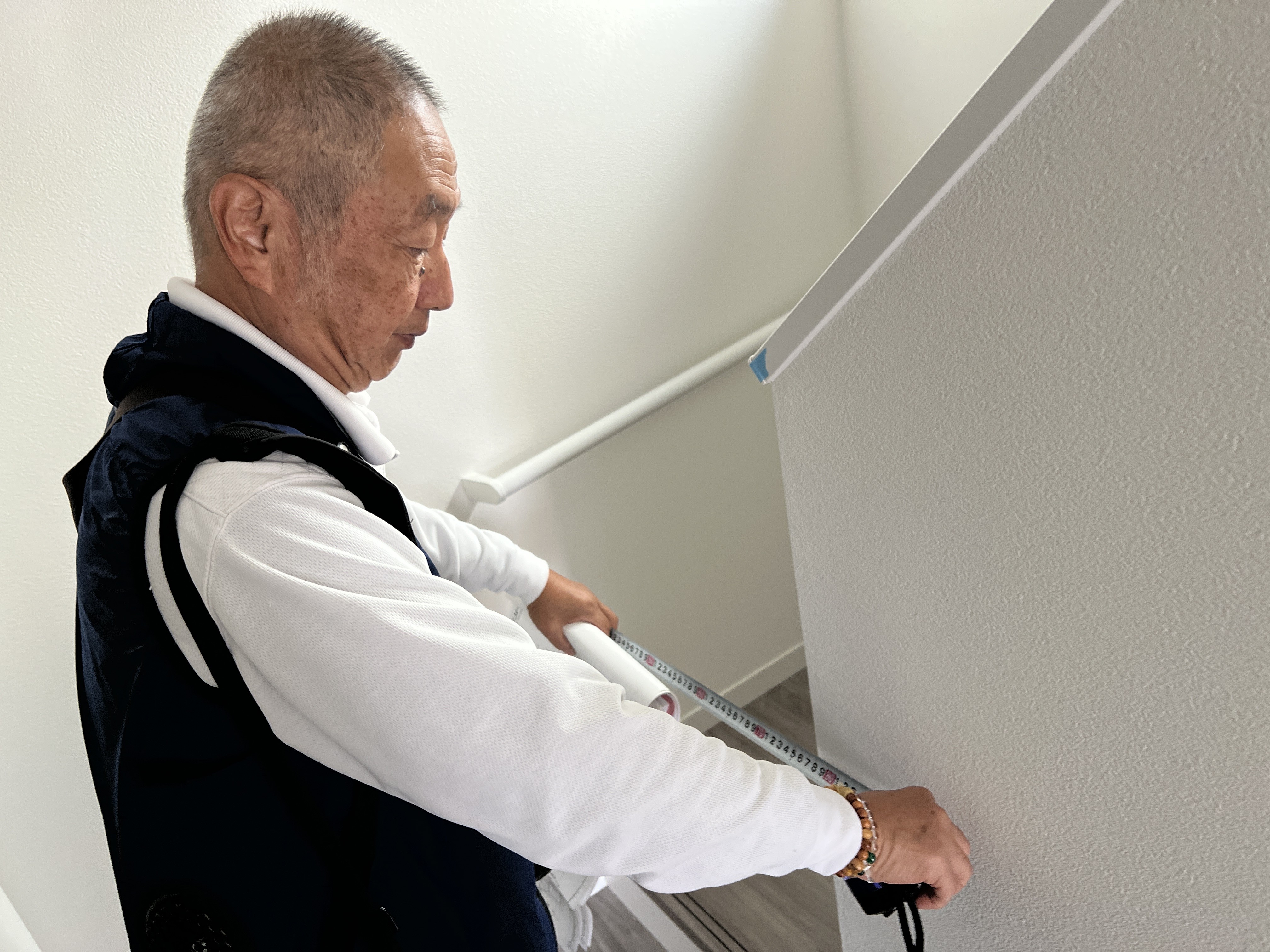 構造体画像(モーダル)