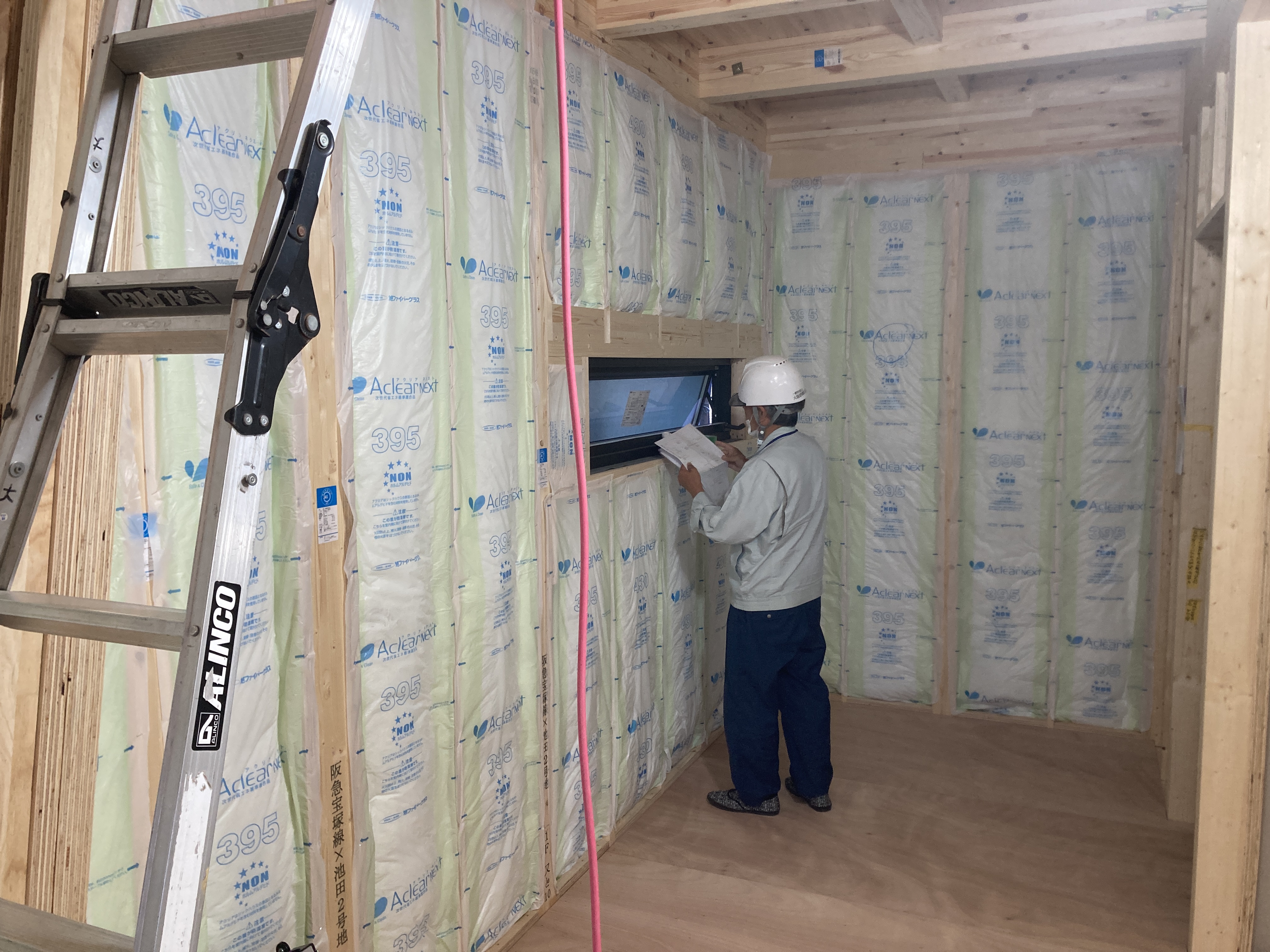 内装下地画像(モーダル)