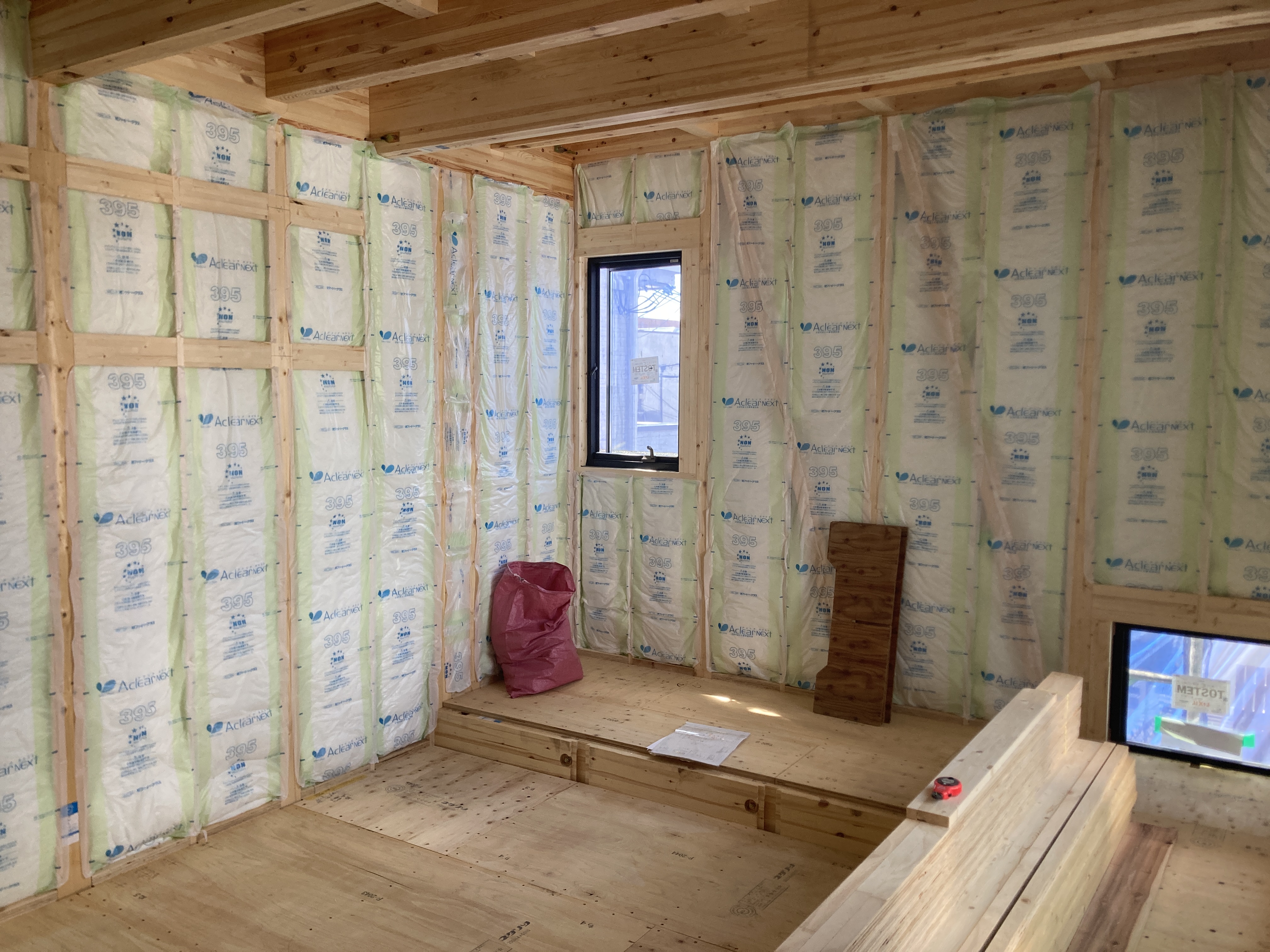 内装下地画像(モーダル)