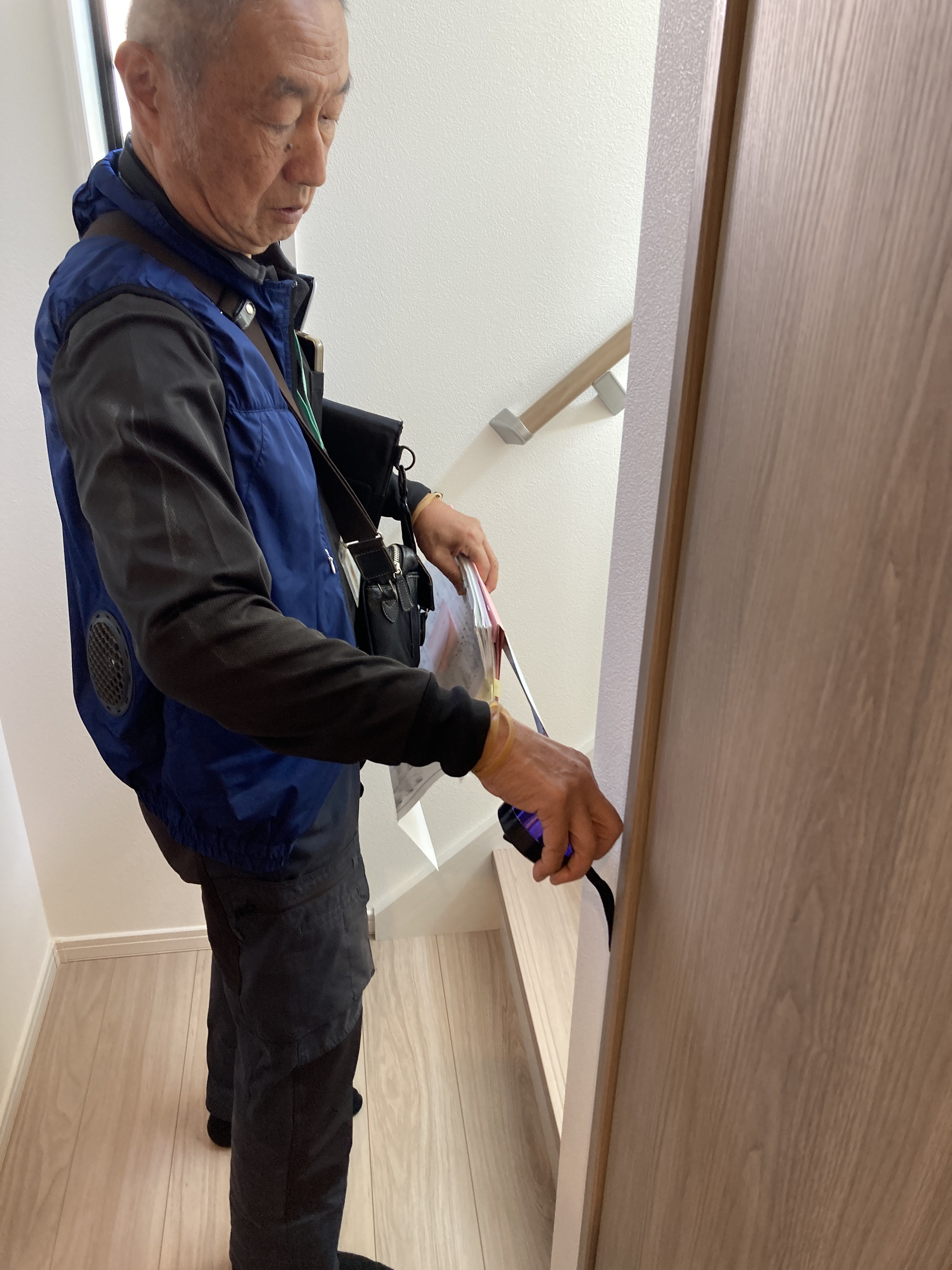 構造体画像(モーダル)