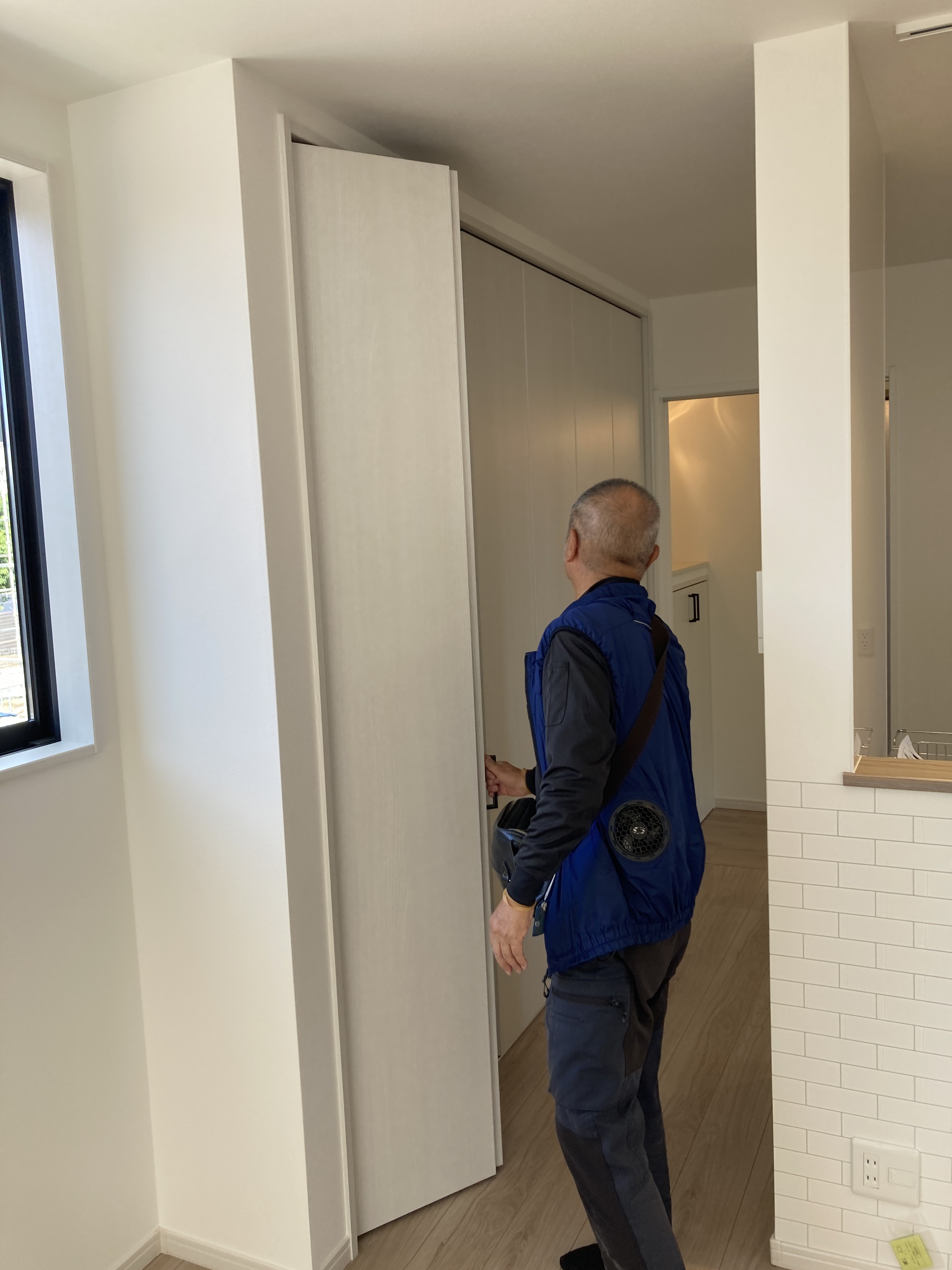 構造体画像(モーダル)