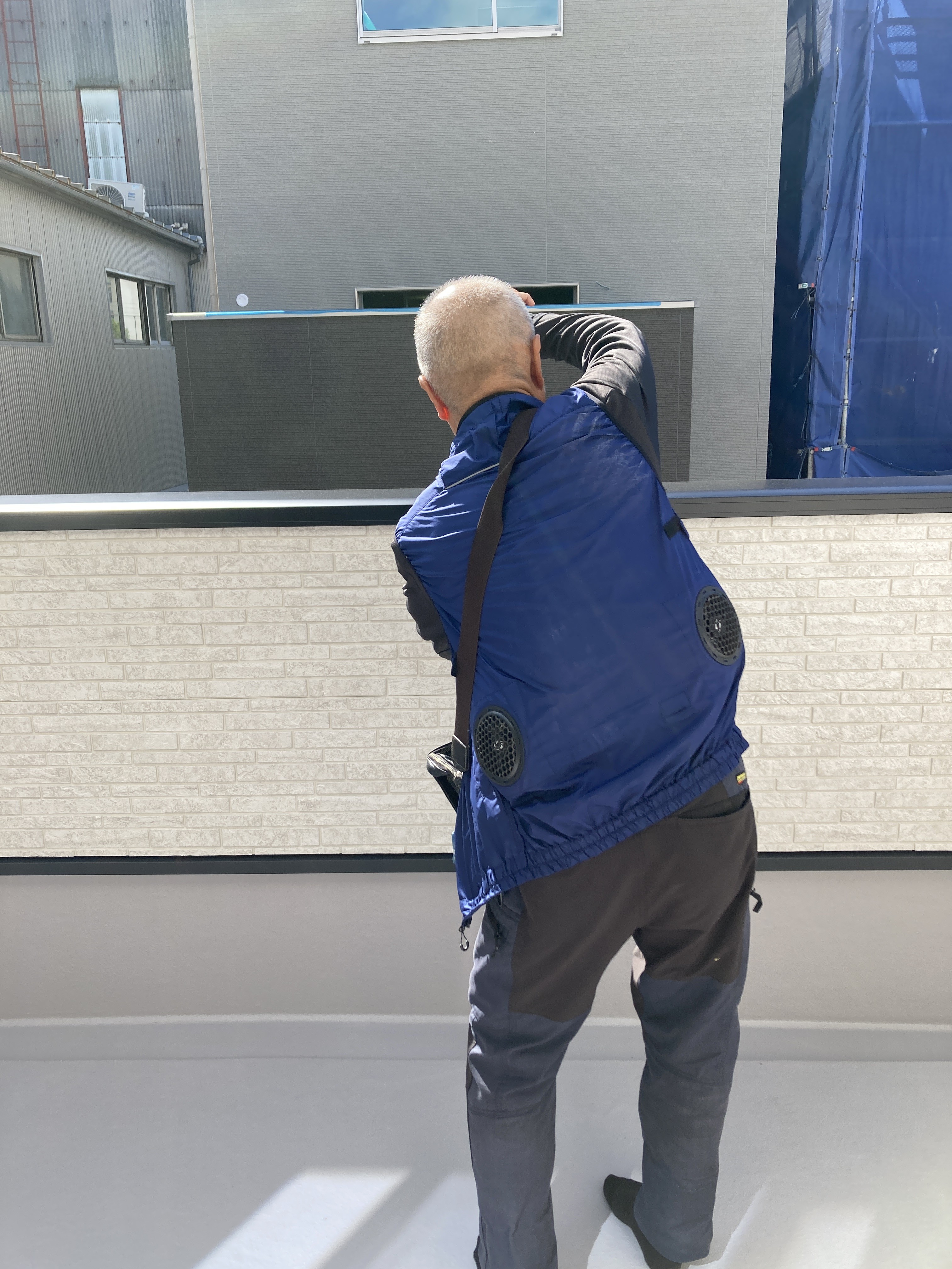 構造体画像(モーダル)