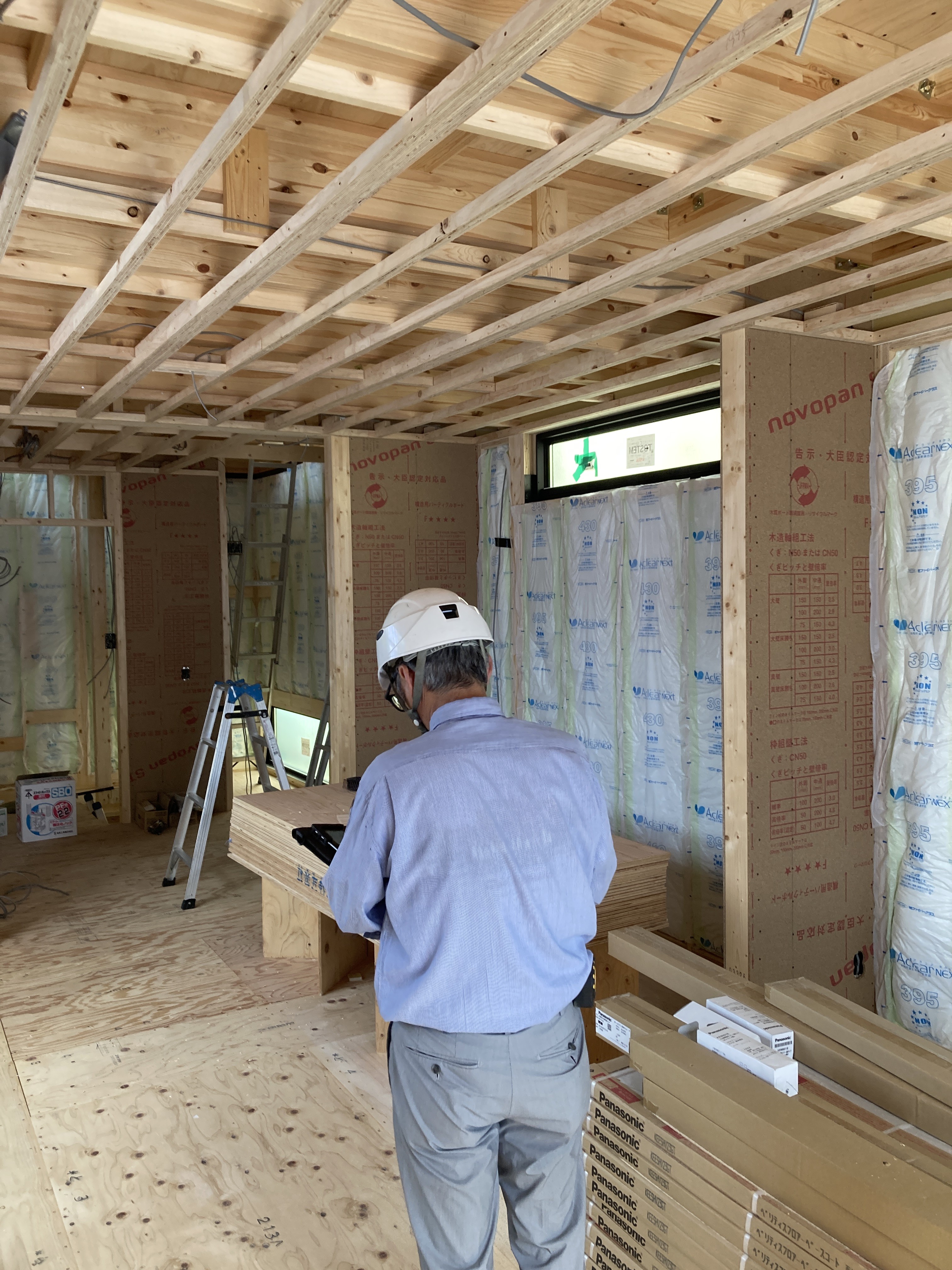 内装下地画像(モーダル)