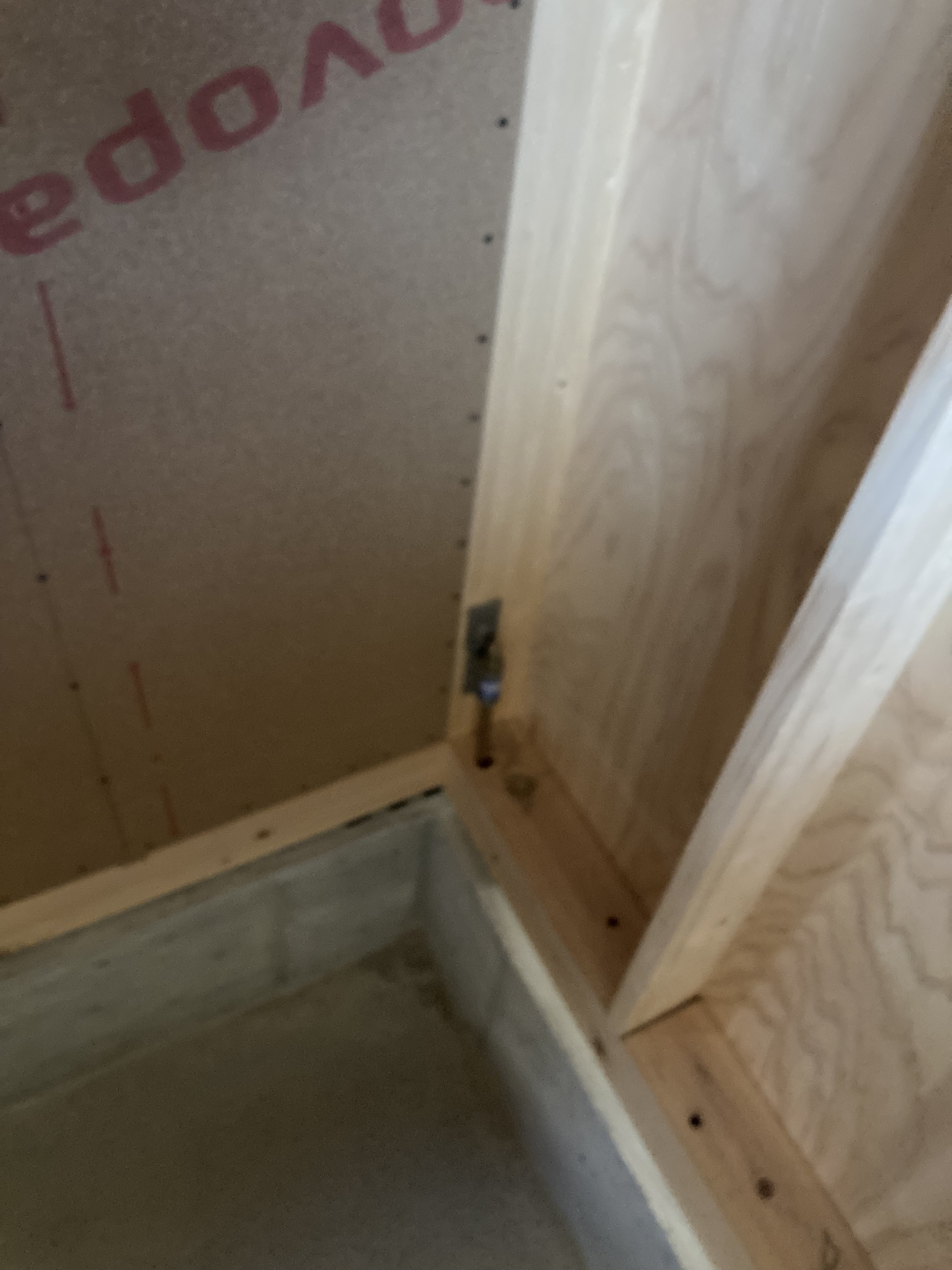 構造体画像(モーダル)