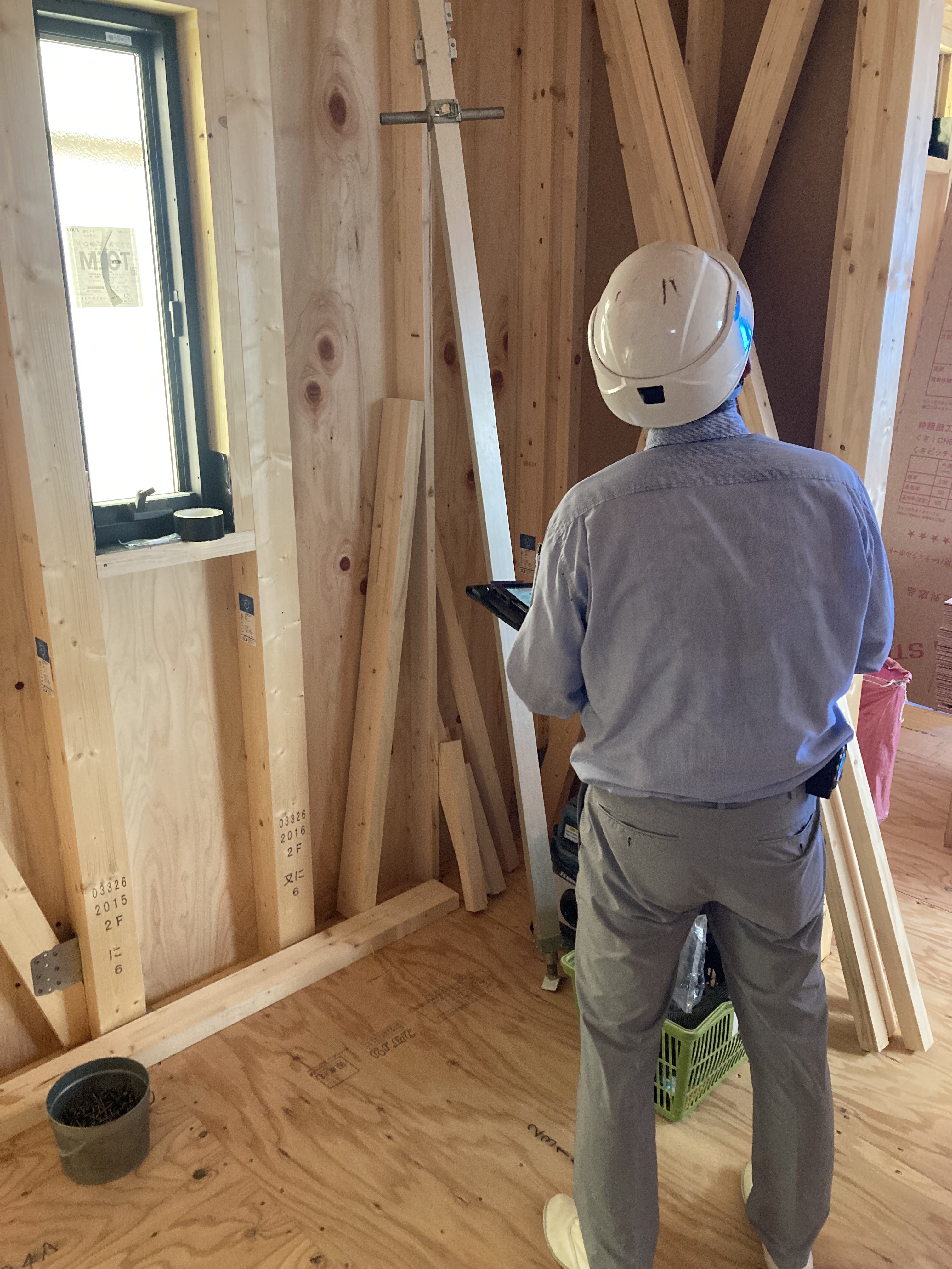 構造体画像(モーダル)