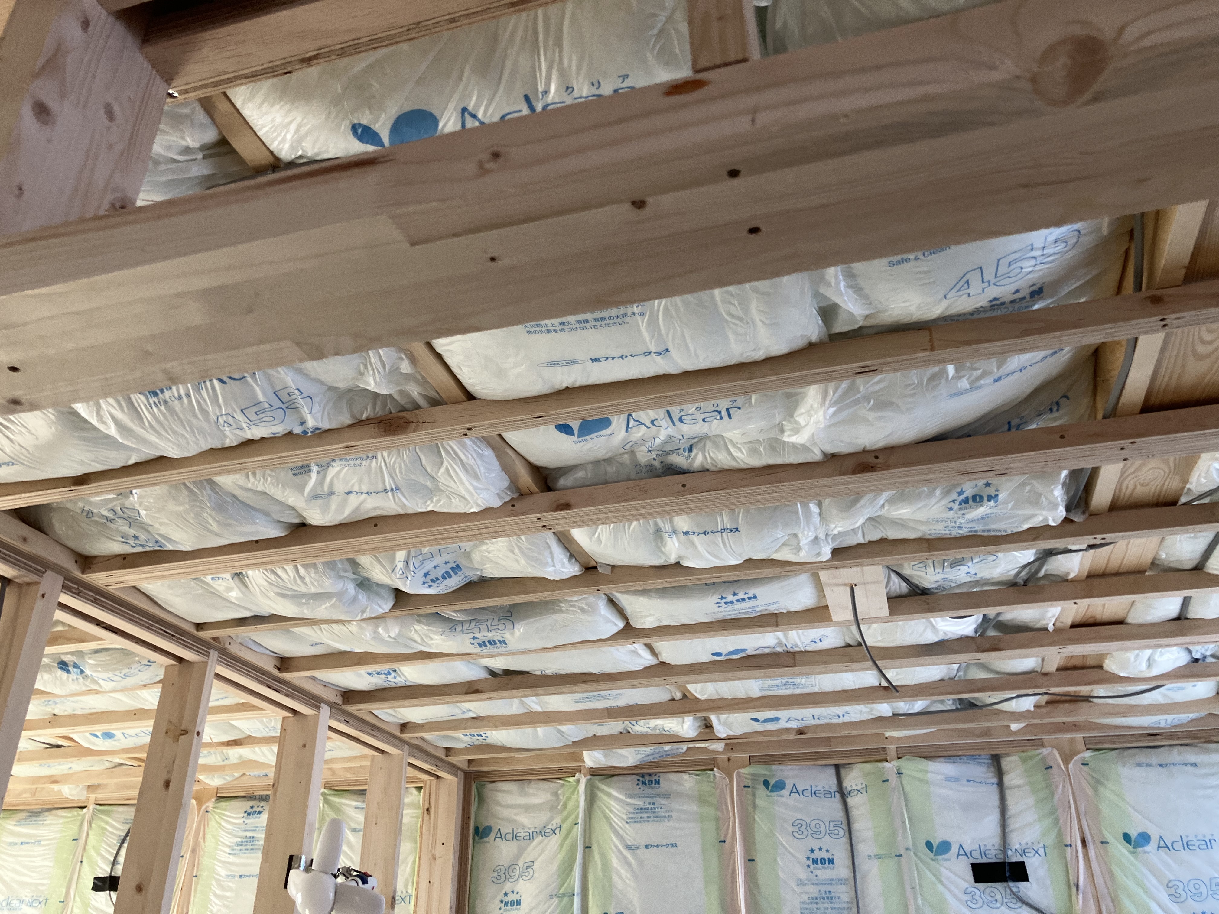 内装下地画像(モーダル)