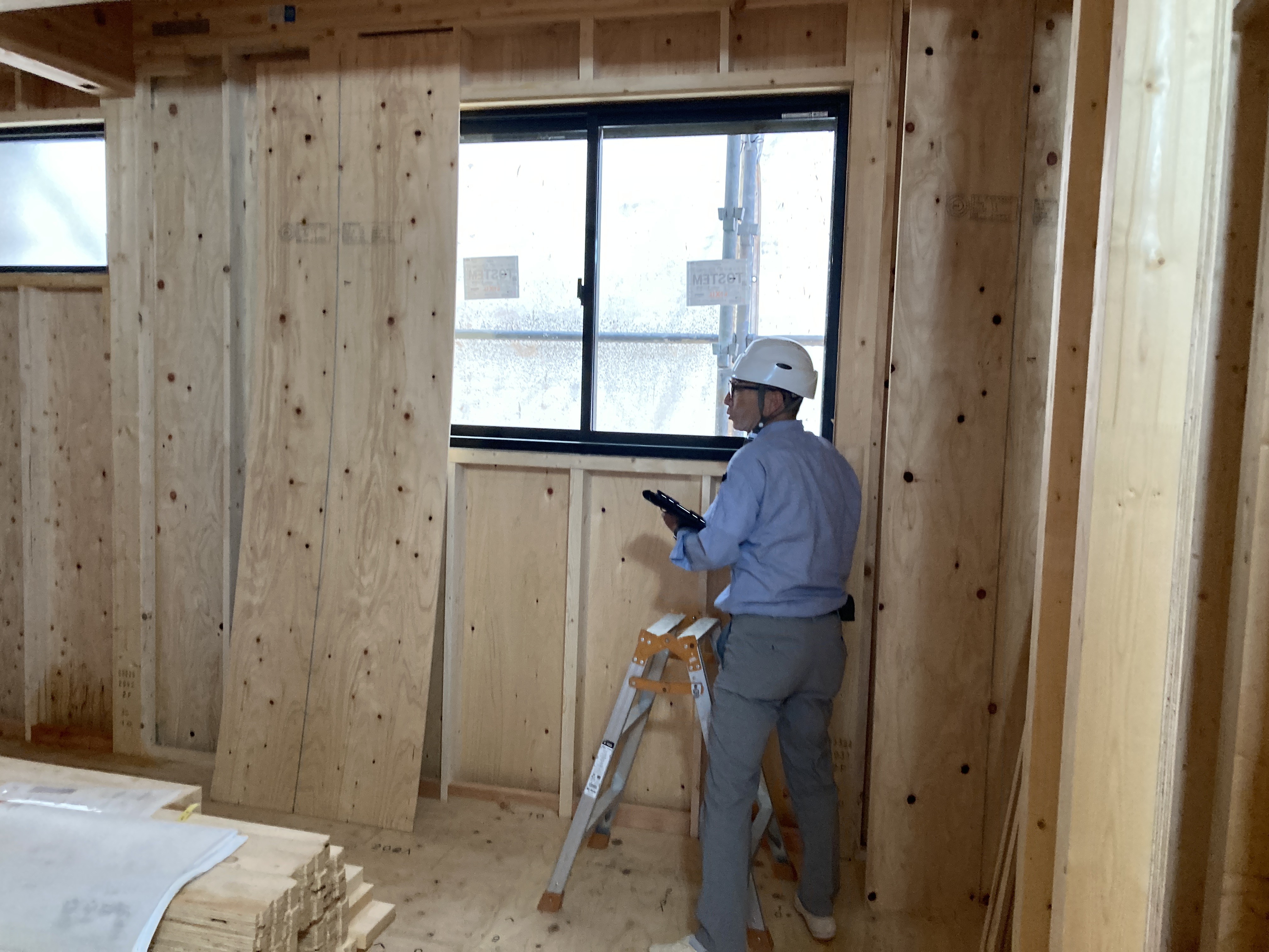 構造体画像(モーダル)