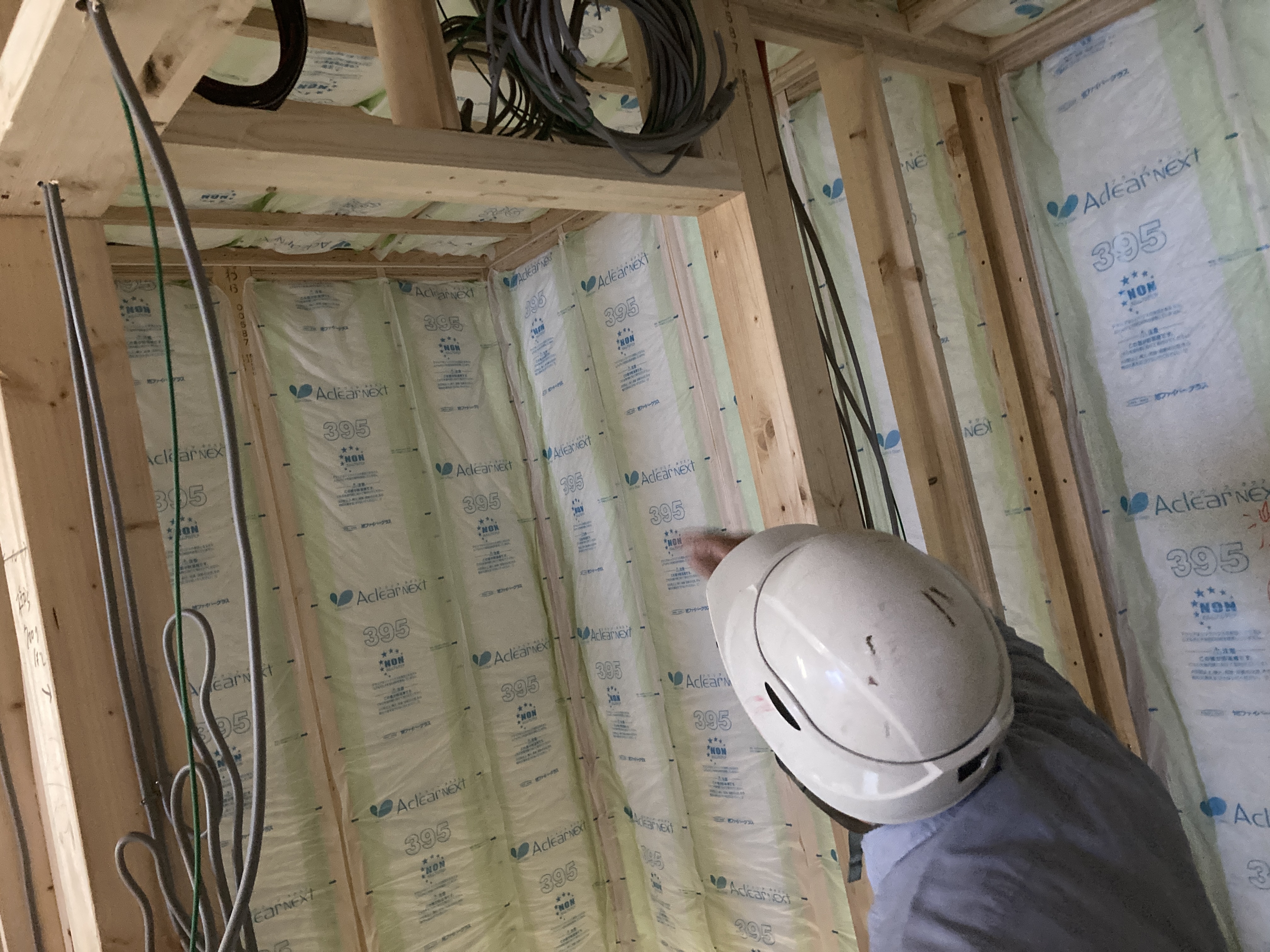 内装下地画像(モーダル)