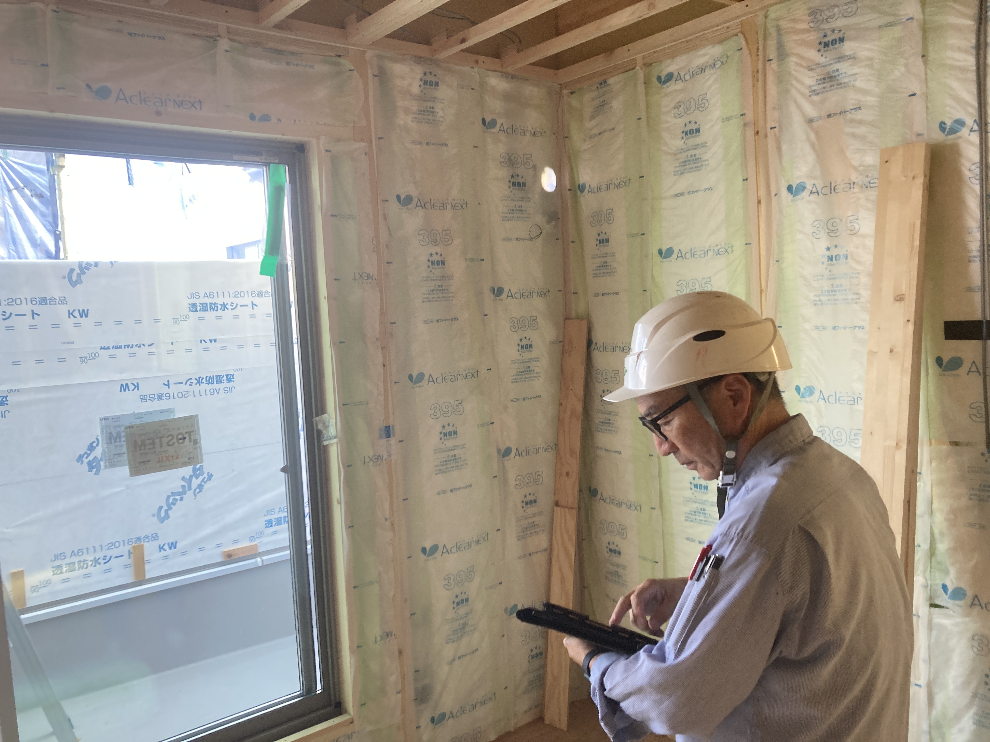 内装下地画像(モーダル)