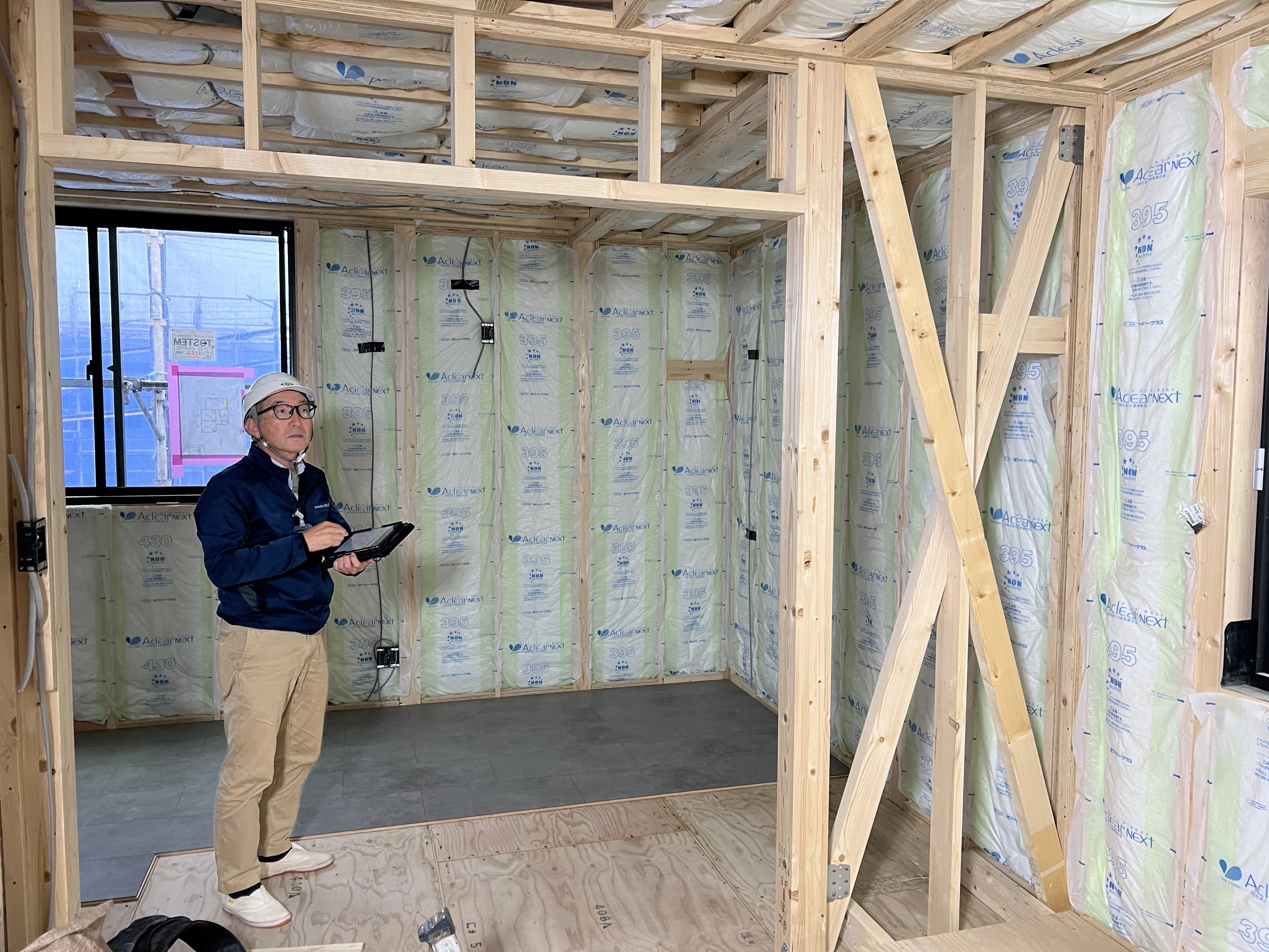 内装下地画像(モーダル)