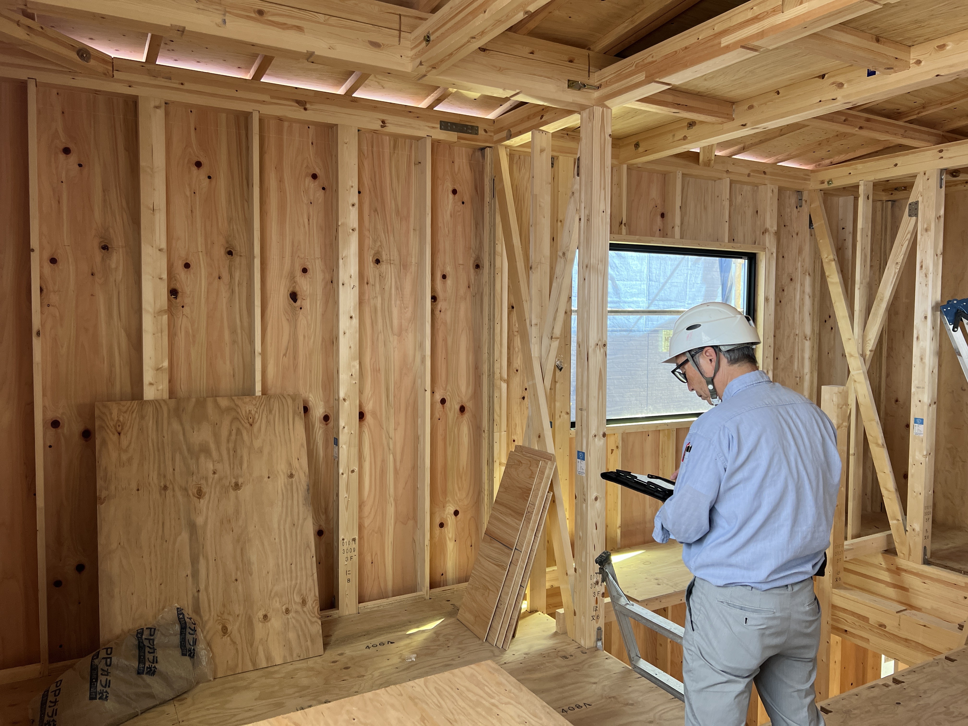 構造体画像(モーダル)