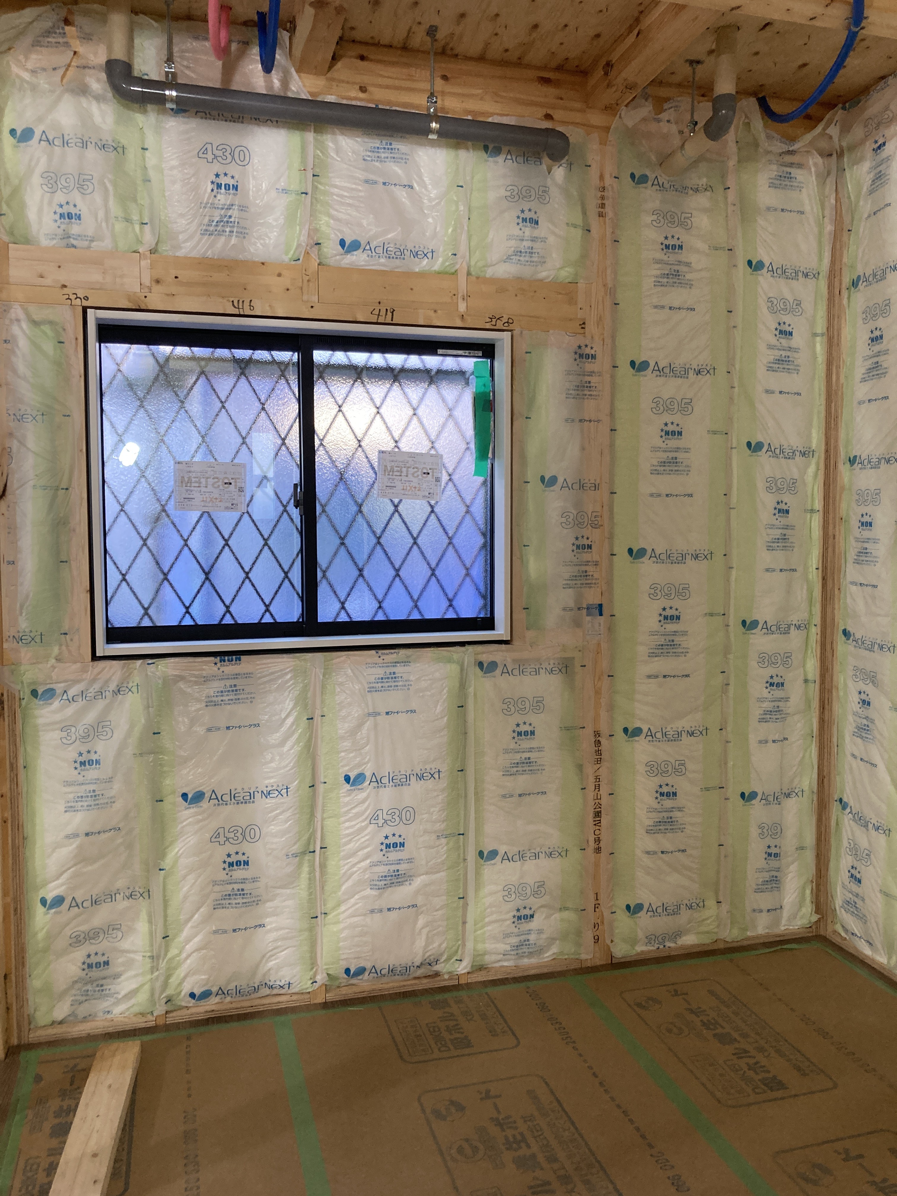 内装下地画像(モーダル)