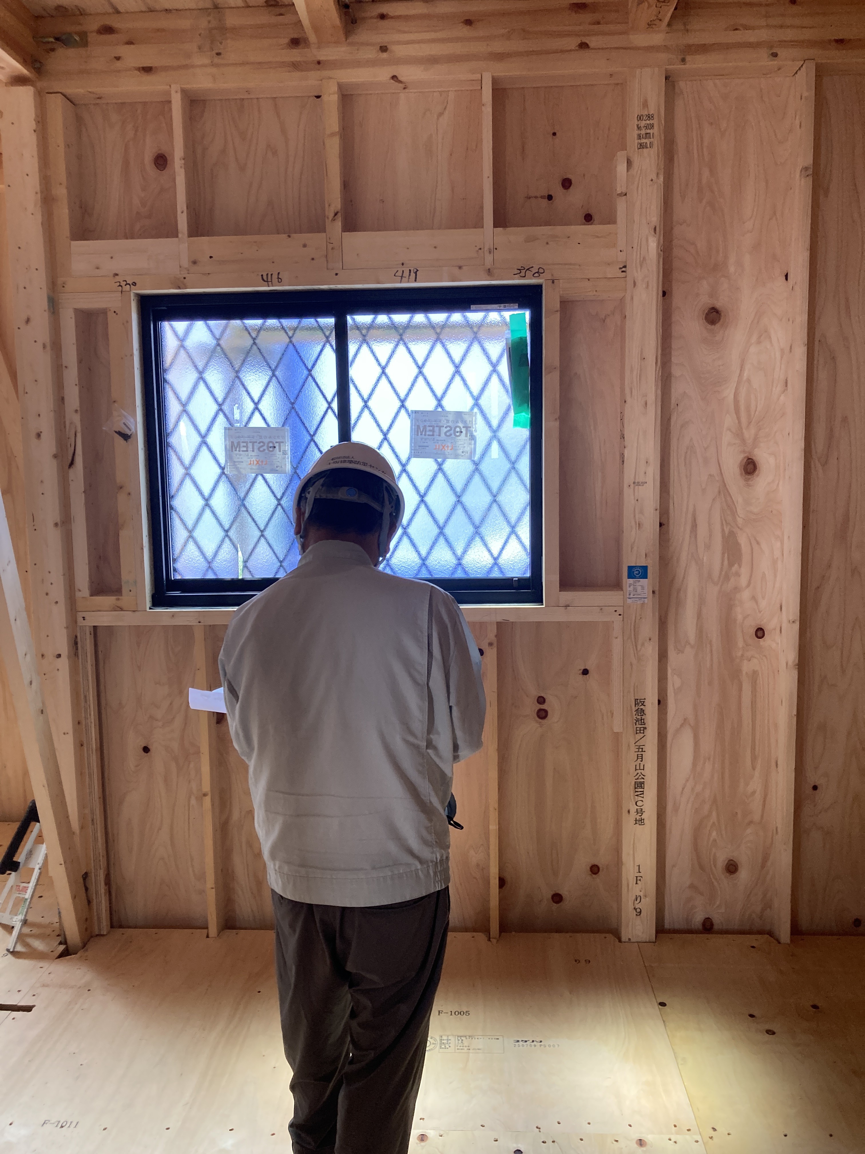 構造体画像(モーダル)