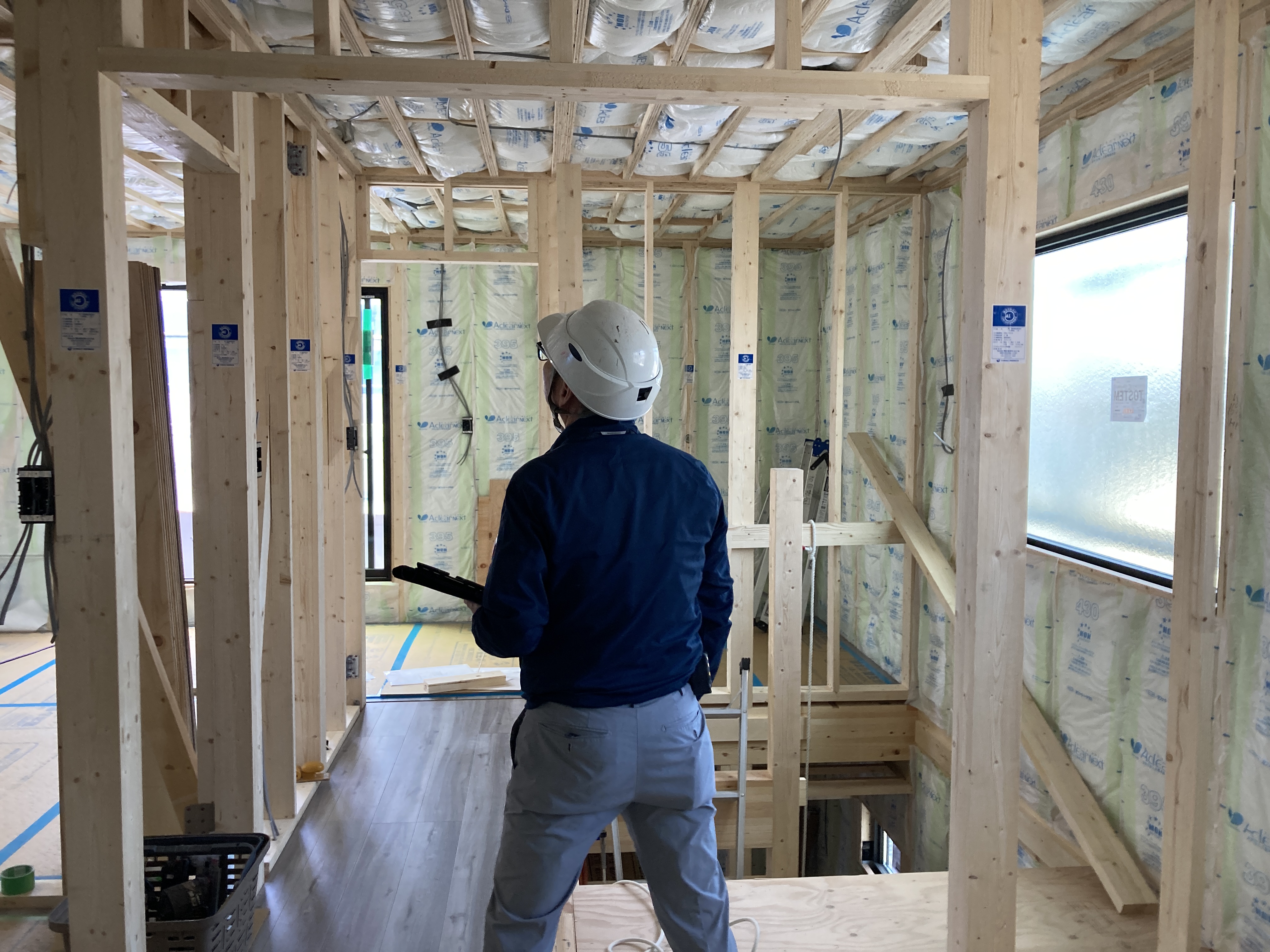 内装下地画像(モーダル)