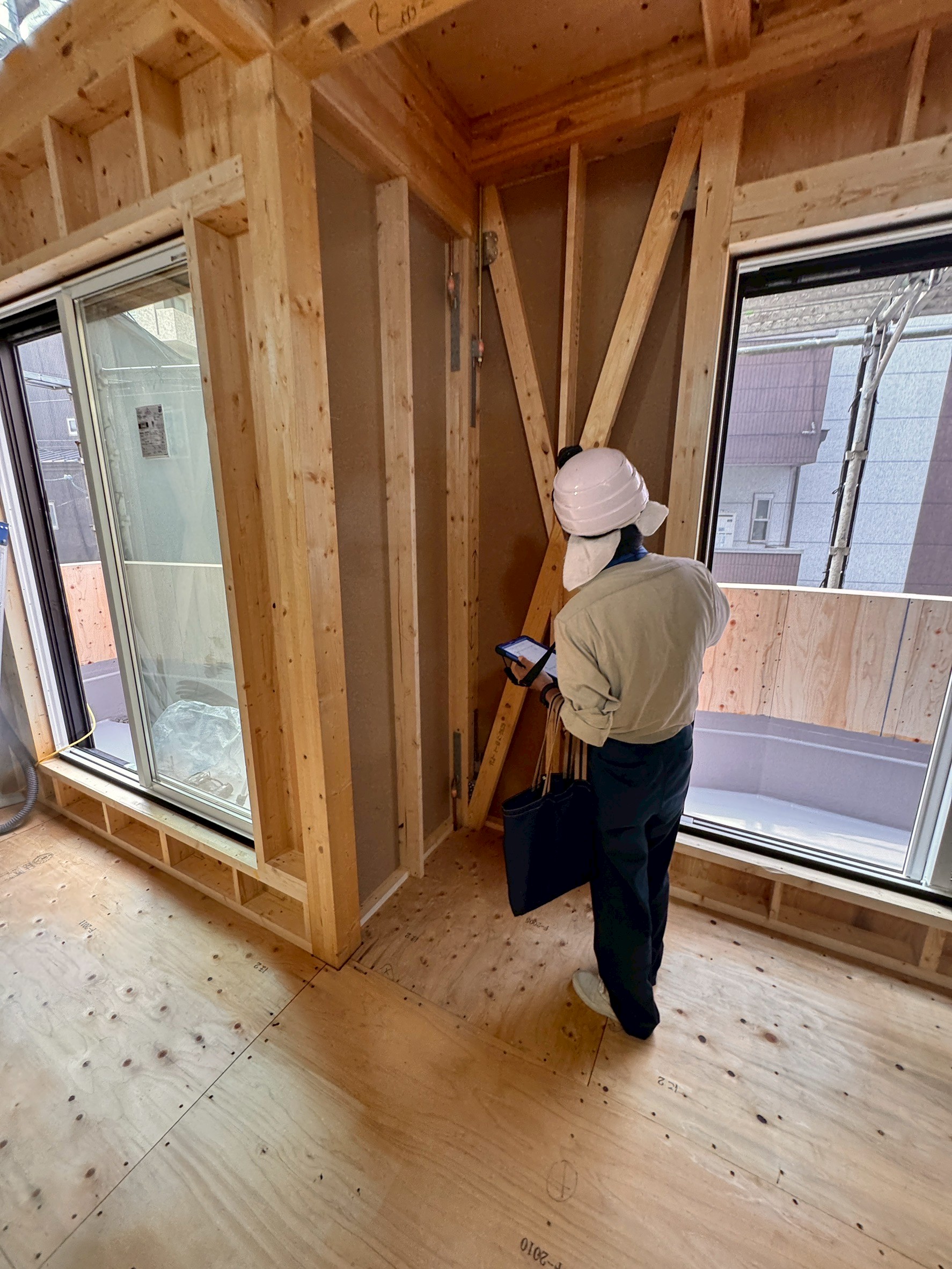 構造体画像(モーダル)