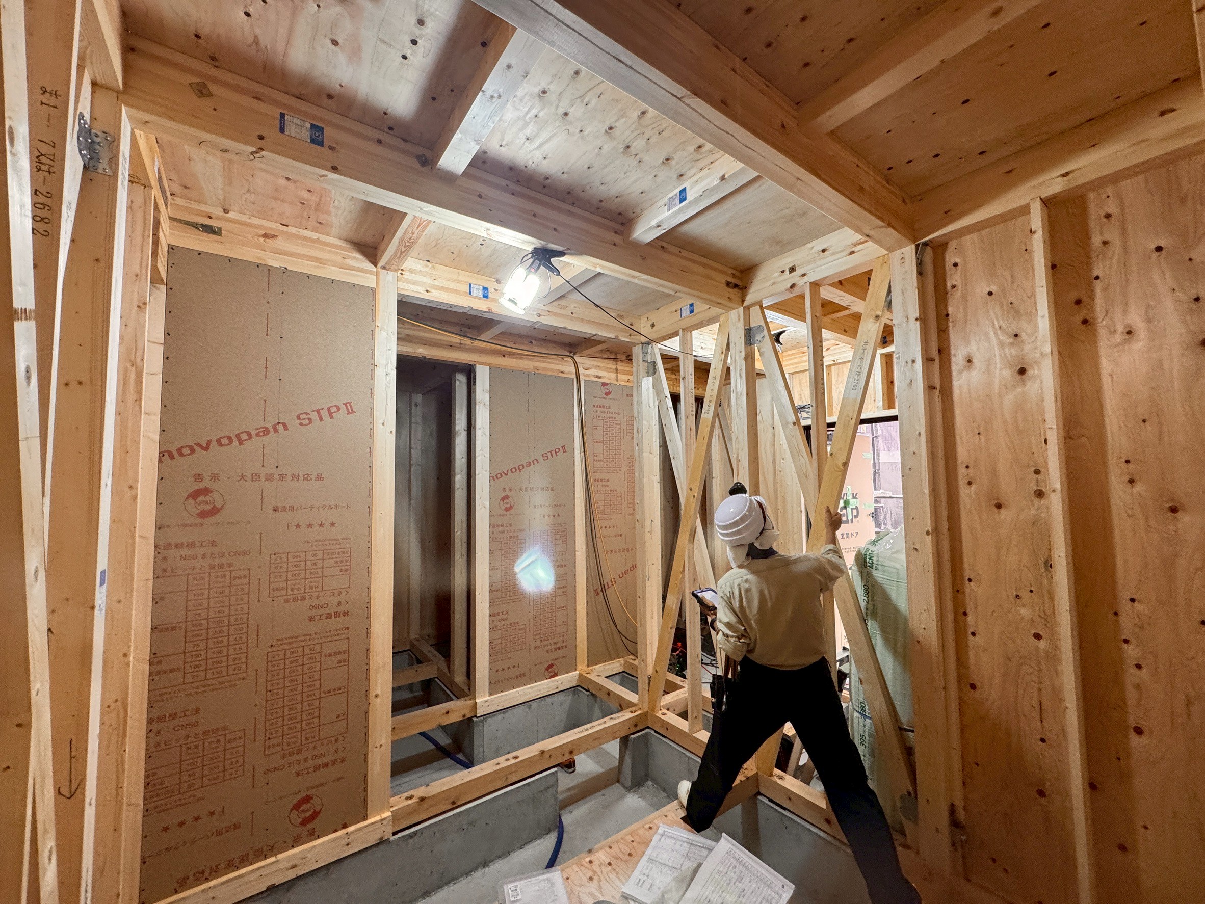 構造体画像(モーダル)