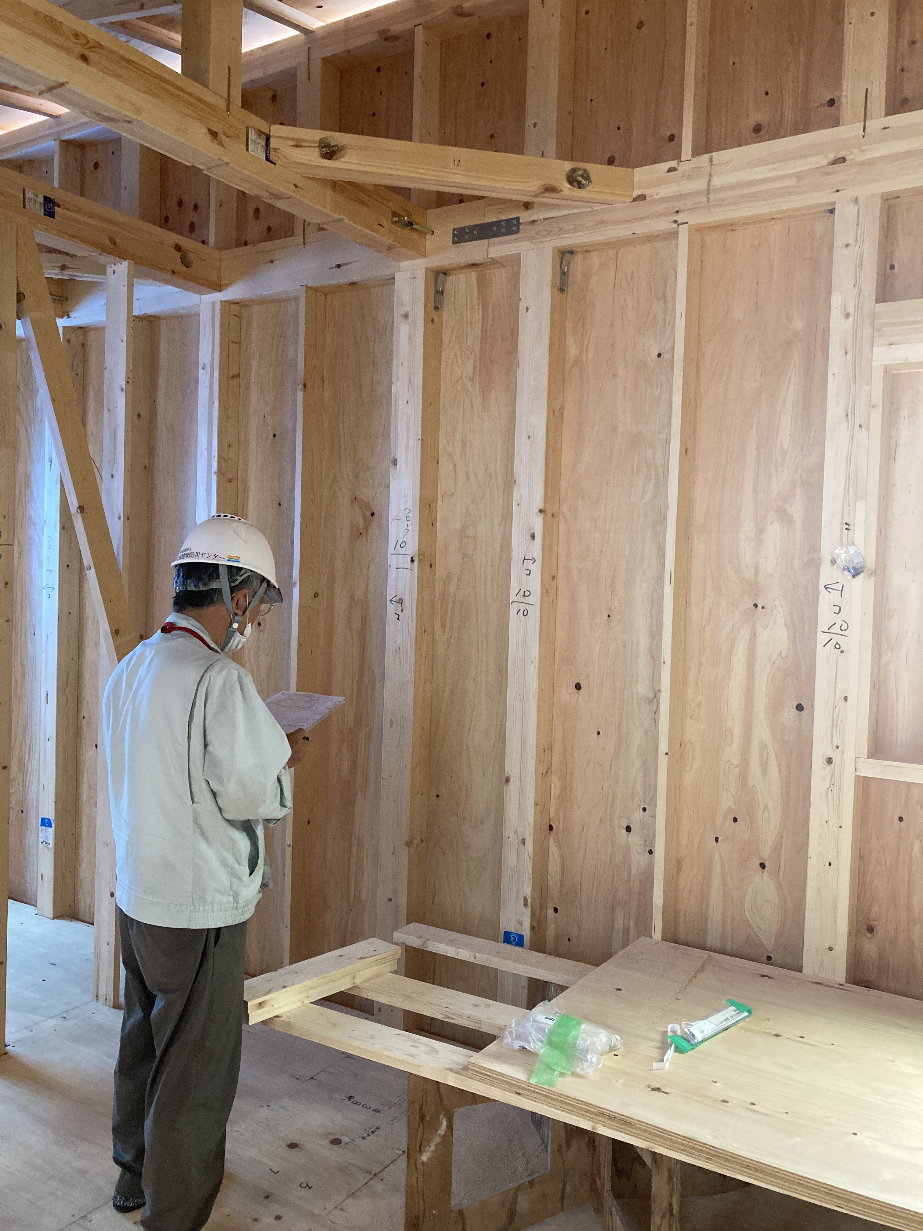 構造体画像(モーダル)