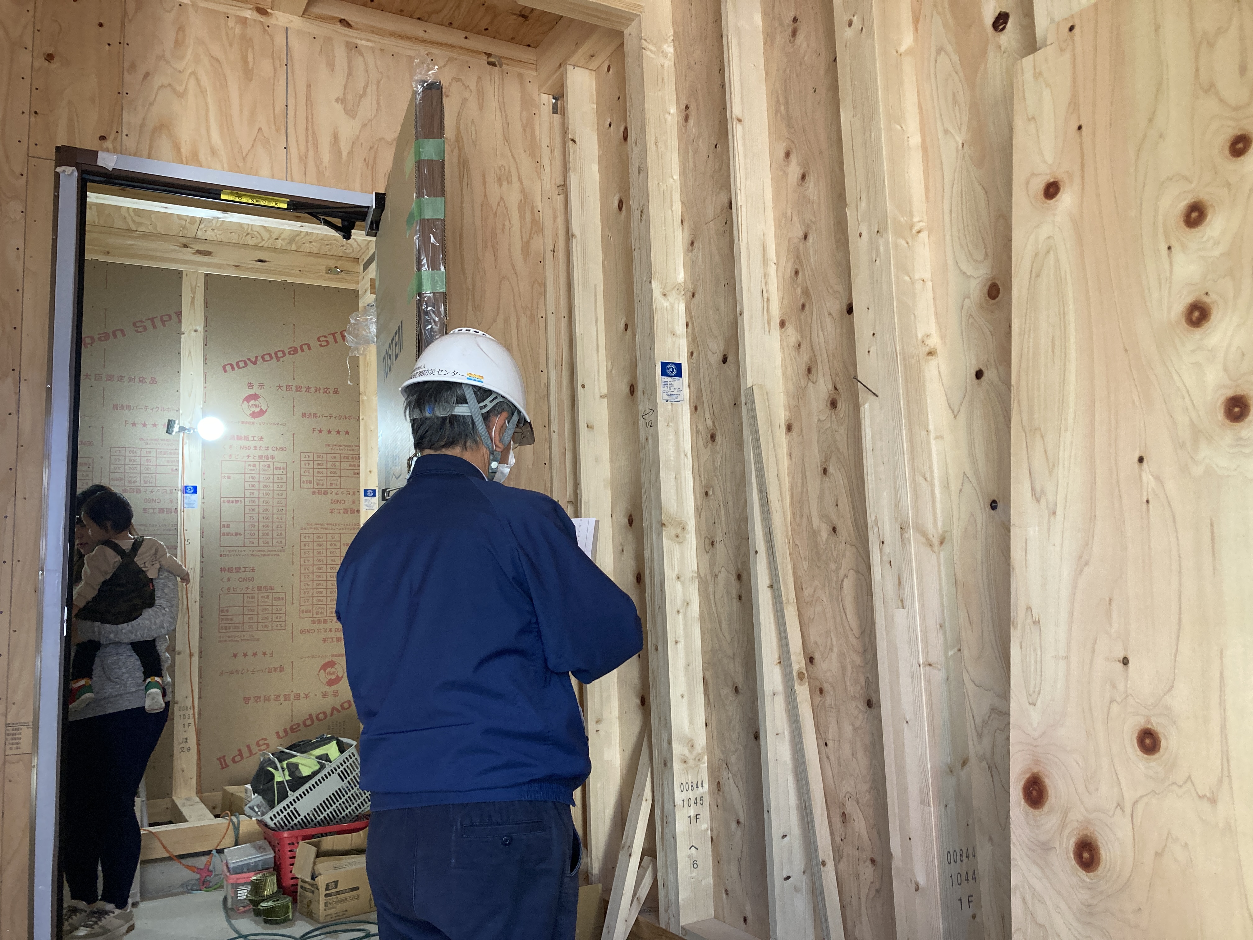 構造体画像(モーダル)