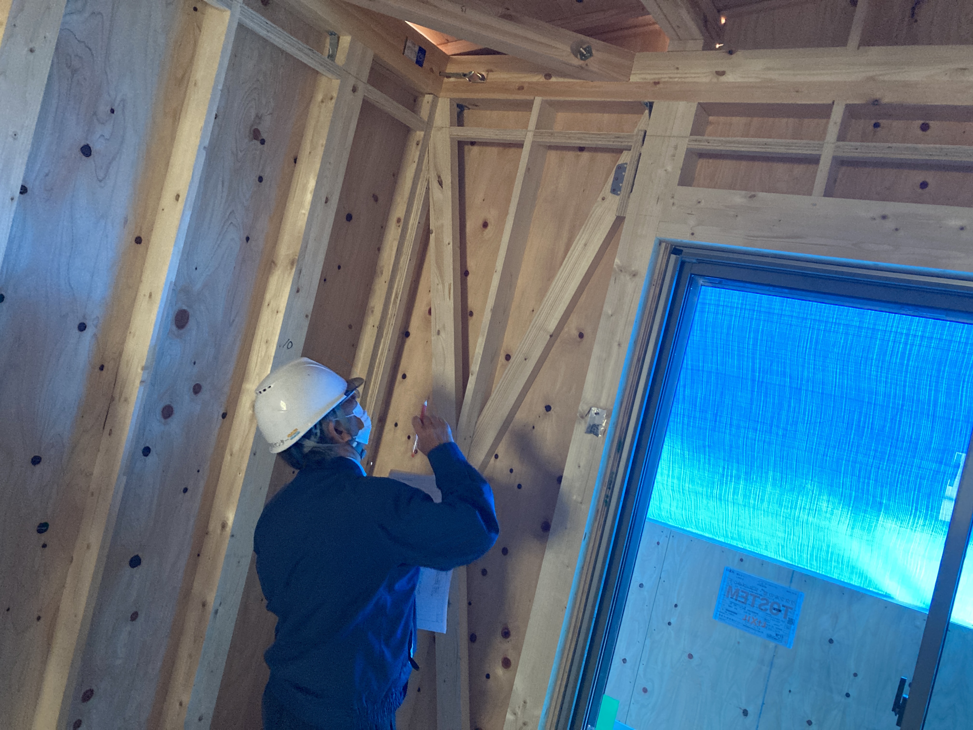 構造体画像(モーダル)