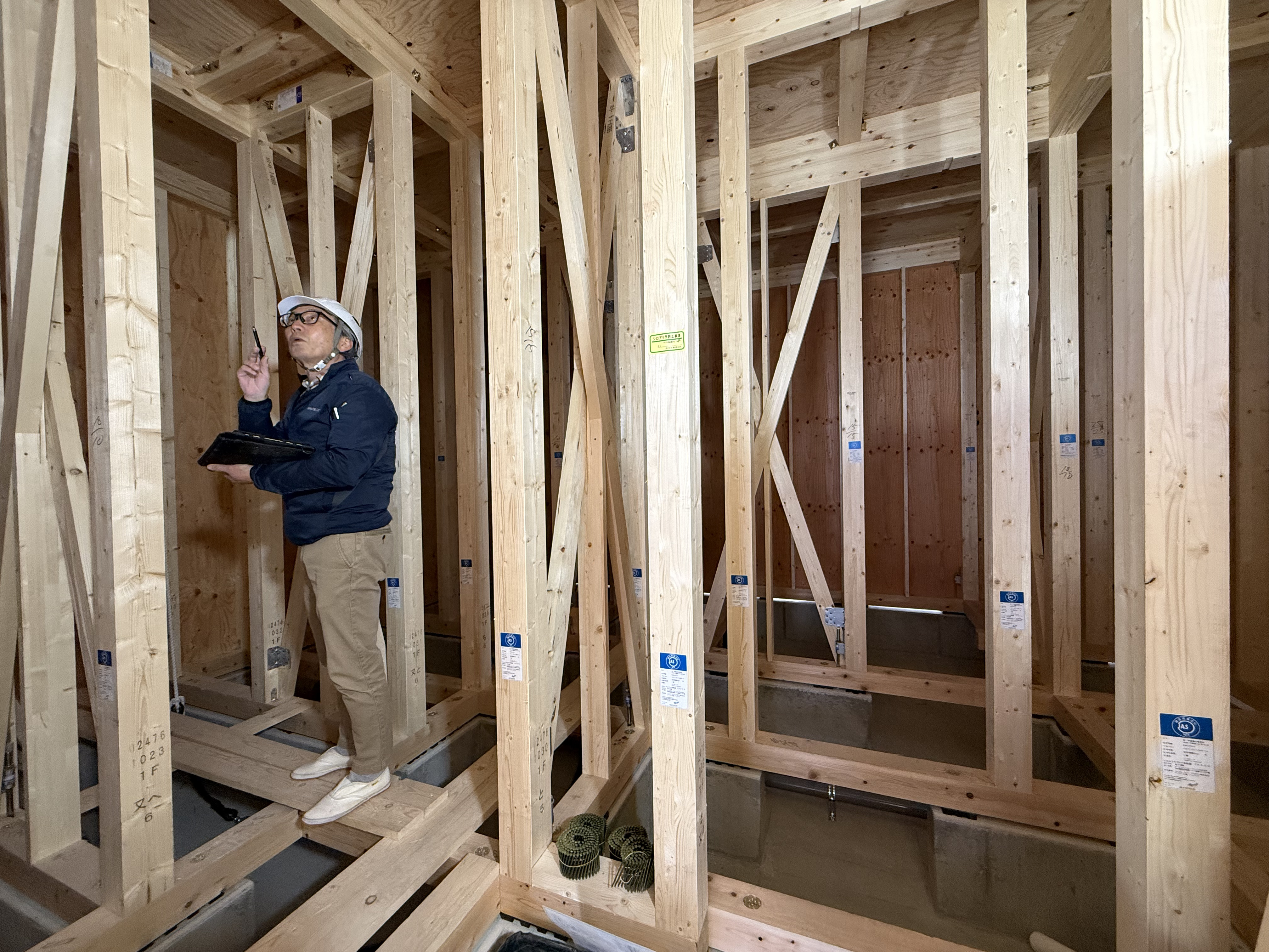 構造体画像