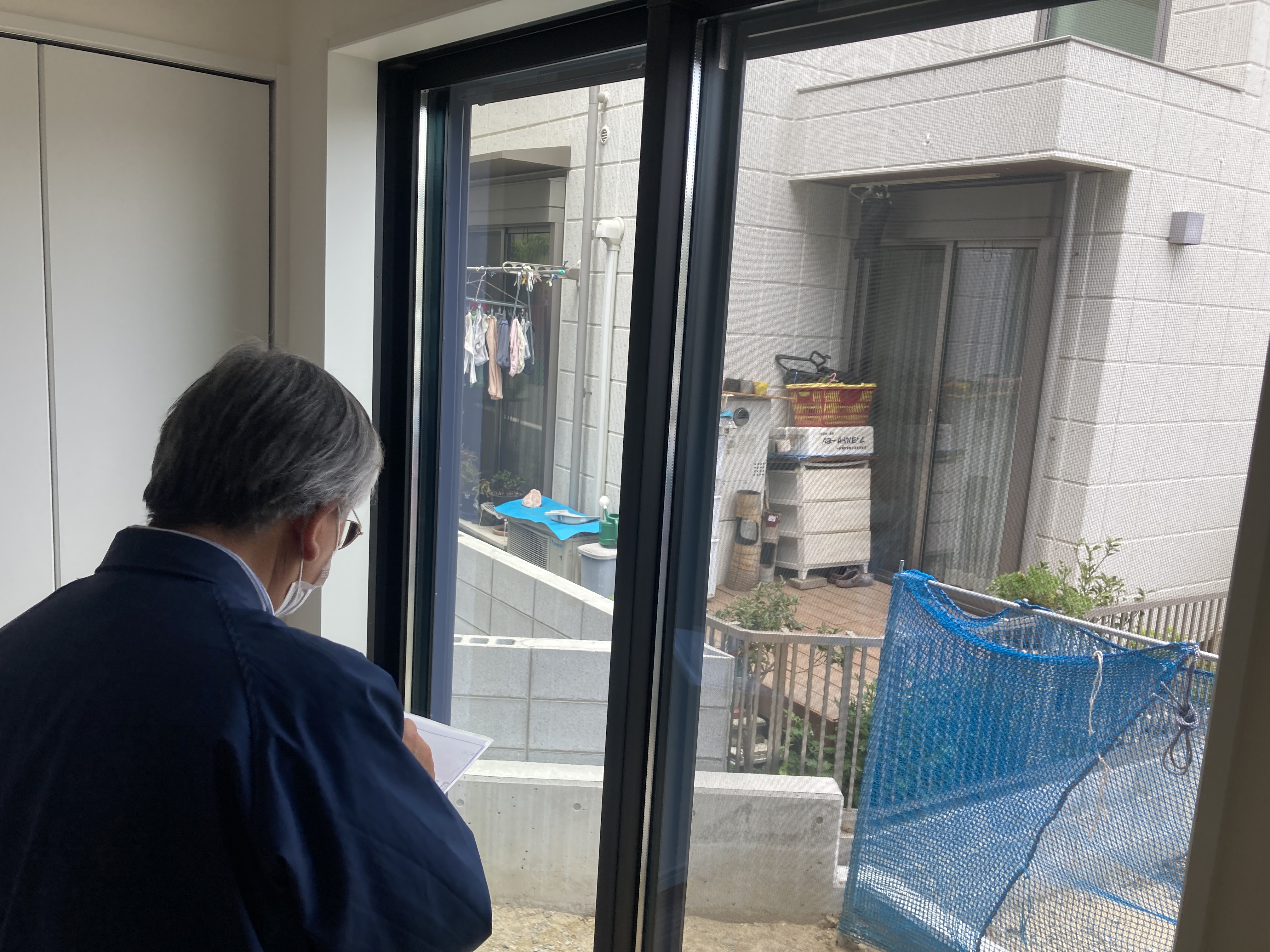完了画像