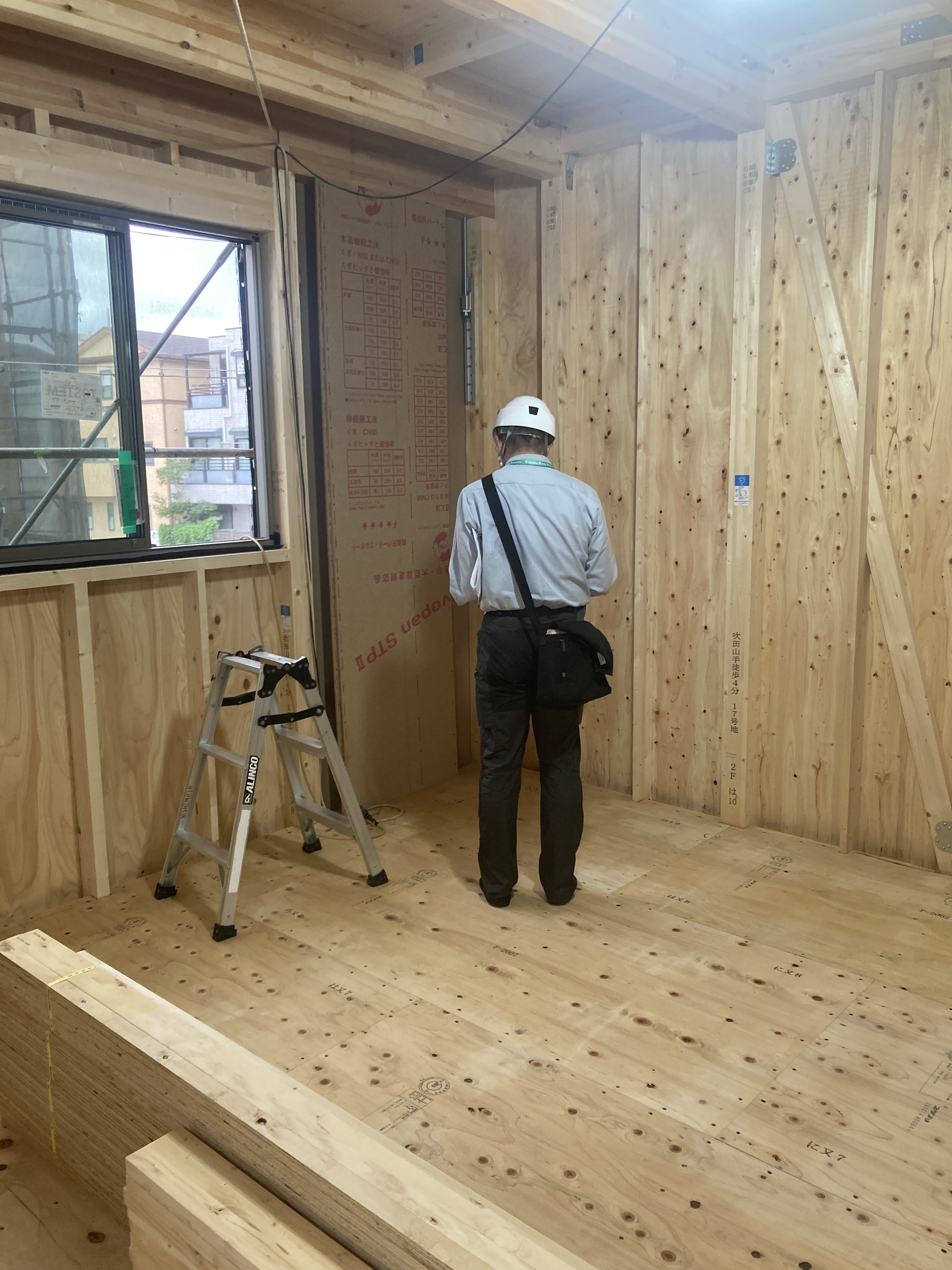 構造体画像