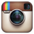 Instagram_Icon_Large.png