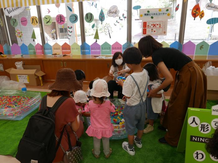 ＠P1040707.jpg