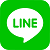 0605_line_logo.png