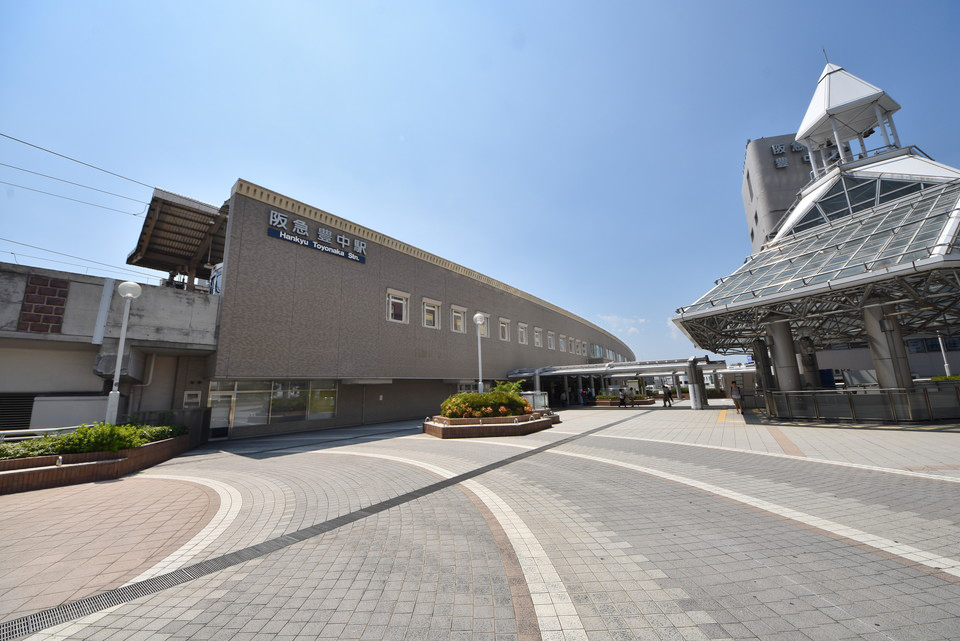 @豊中駅.jpg