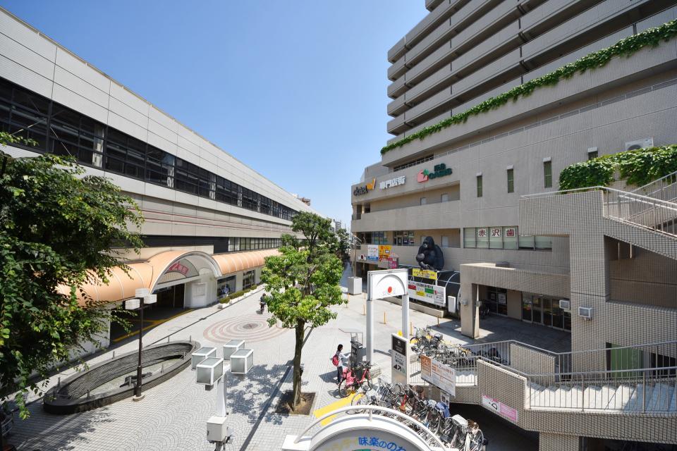 サンシティ池田.jpg