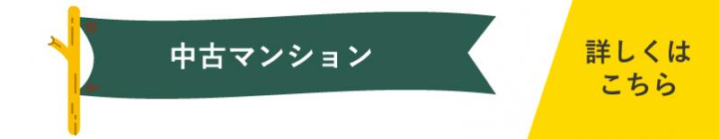 中古click-4.jpg