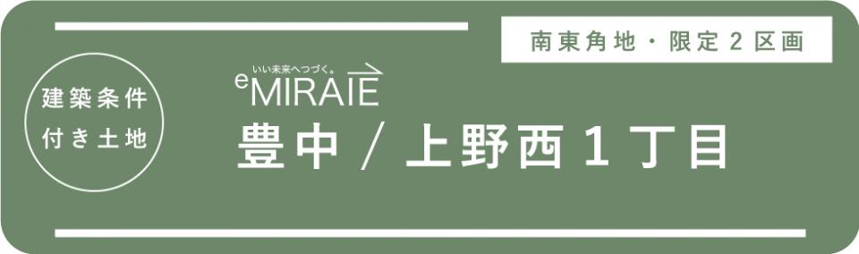 新着-上野西.jpg