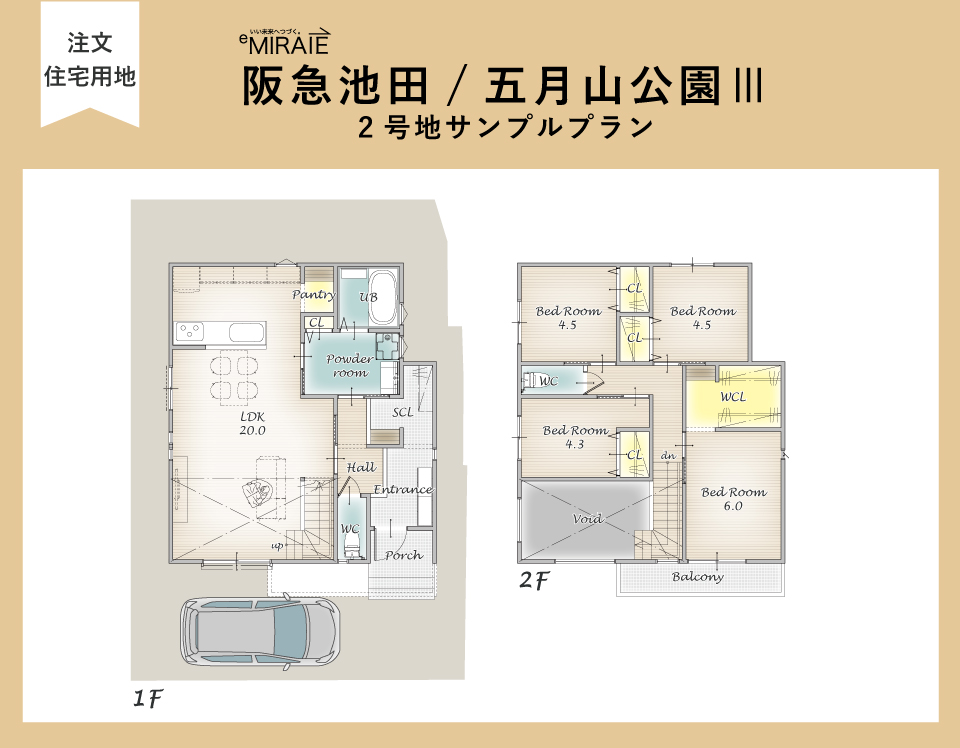【渋谷】２階建住宅特集.jpg