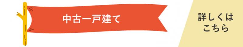 中古click-3.jpgのサムネイル画像