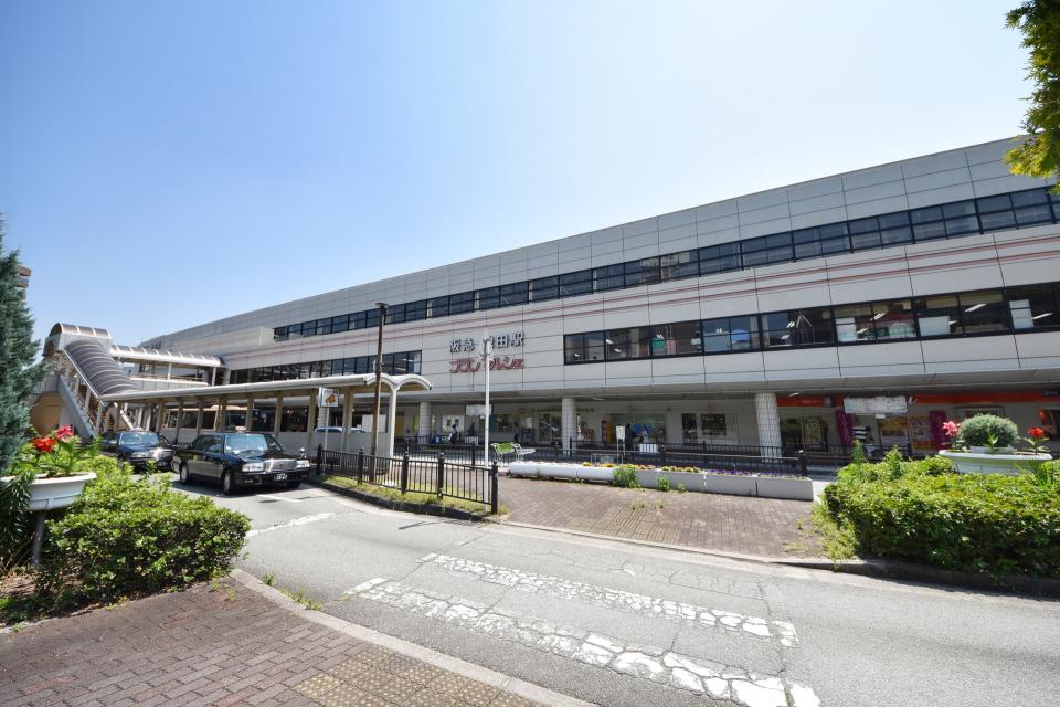 池田駅1.jpg