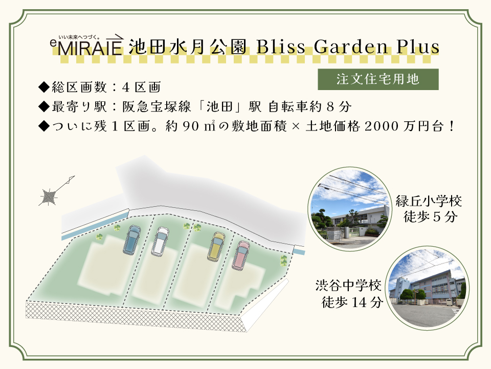 2023-11-ikeda-bliss.jpg