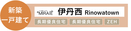 新着-戸建-伊丹西Rinowatown.png