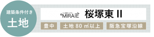新着-桜塚東II.png