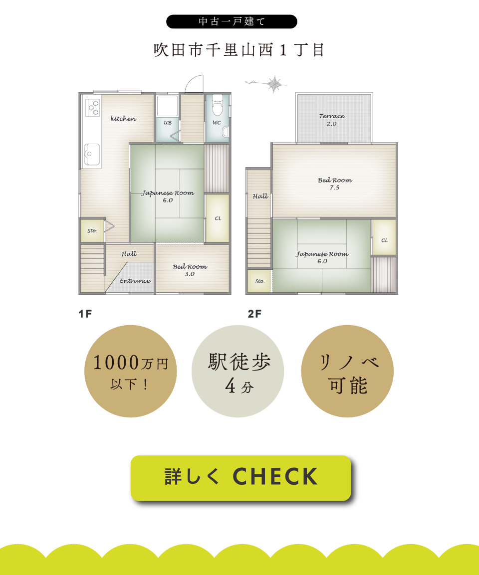 2026.5吹田特集-2千里山西.jpg