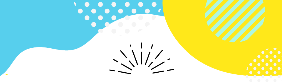 @ヘッダーデザイン.png