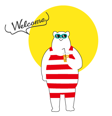 くまイラスト.png