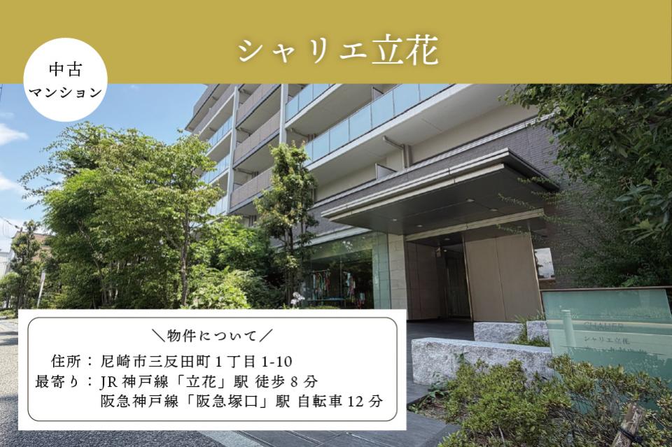 2026.7-シャリえ立花.jpg