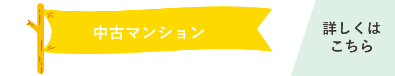 中古click-2.jpg