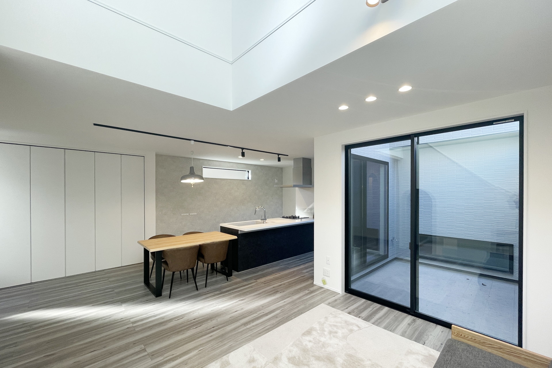 【fit house】大人カワイイ家-5-